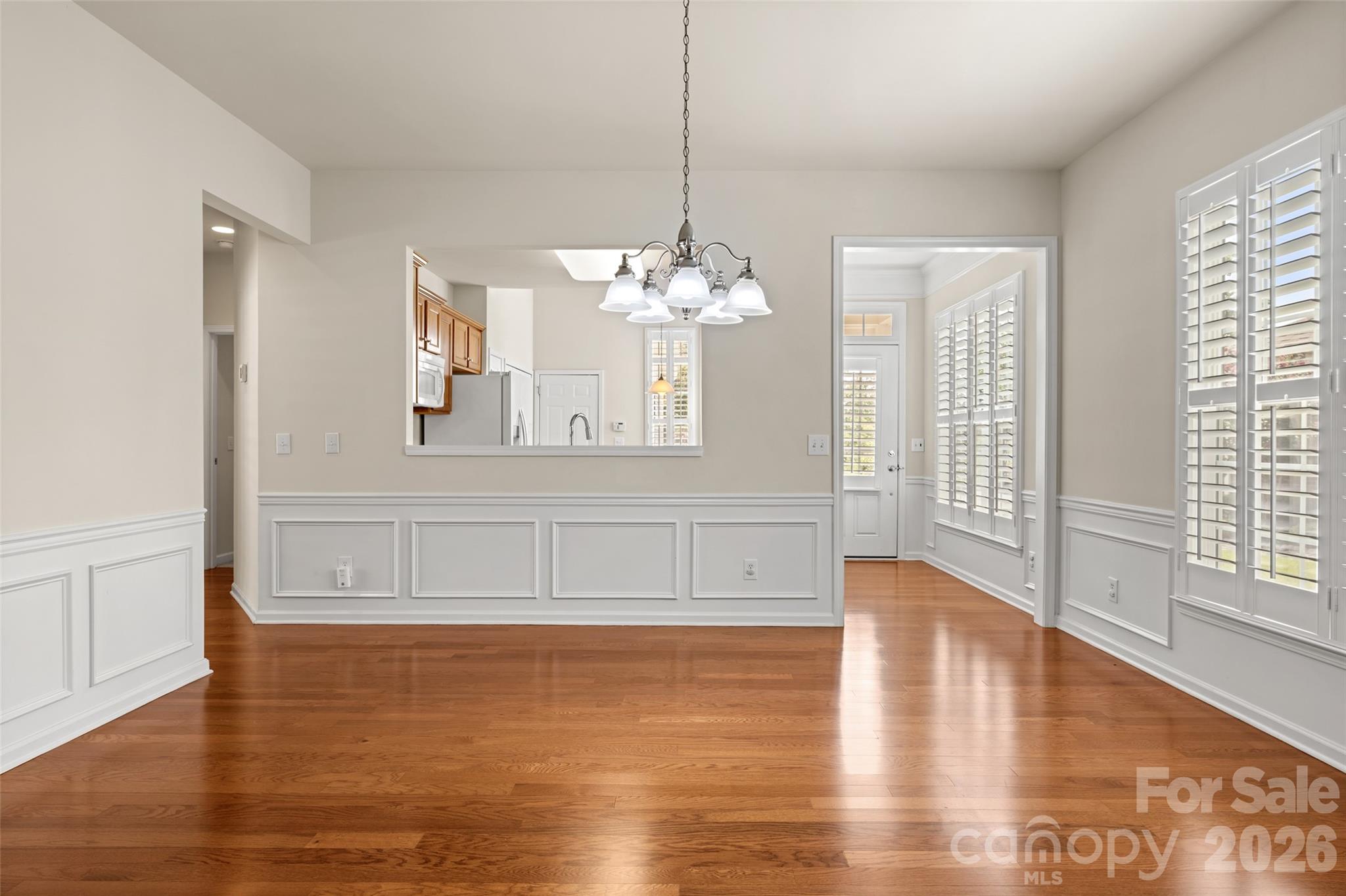 21218 W Tern Court Property Photo 9