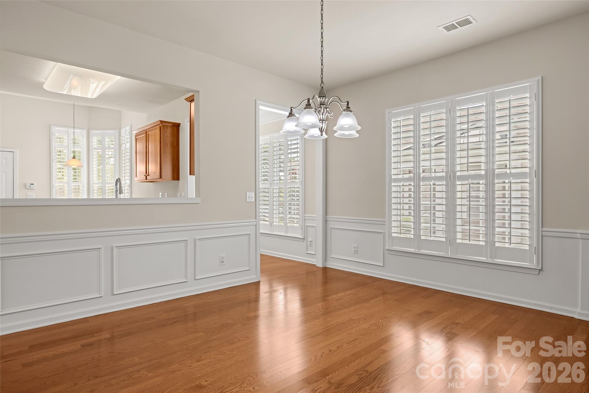 21218 W Tern Court Property Photo 10