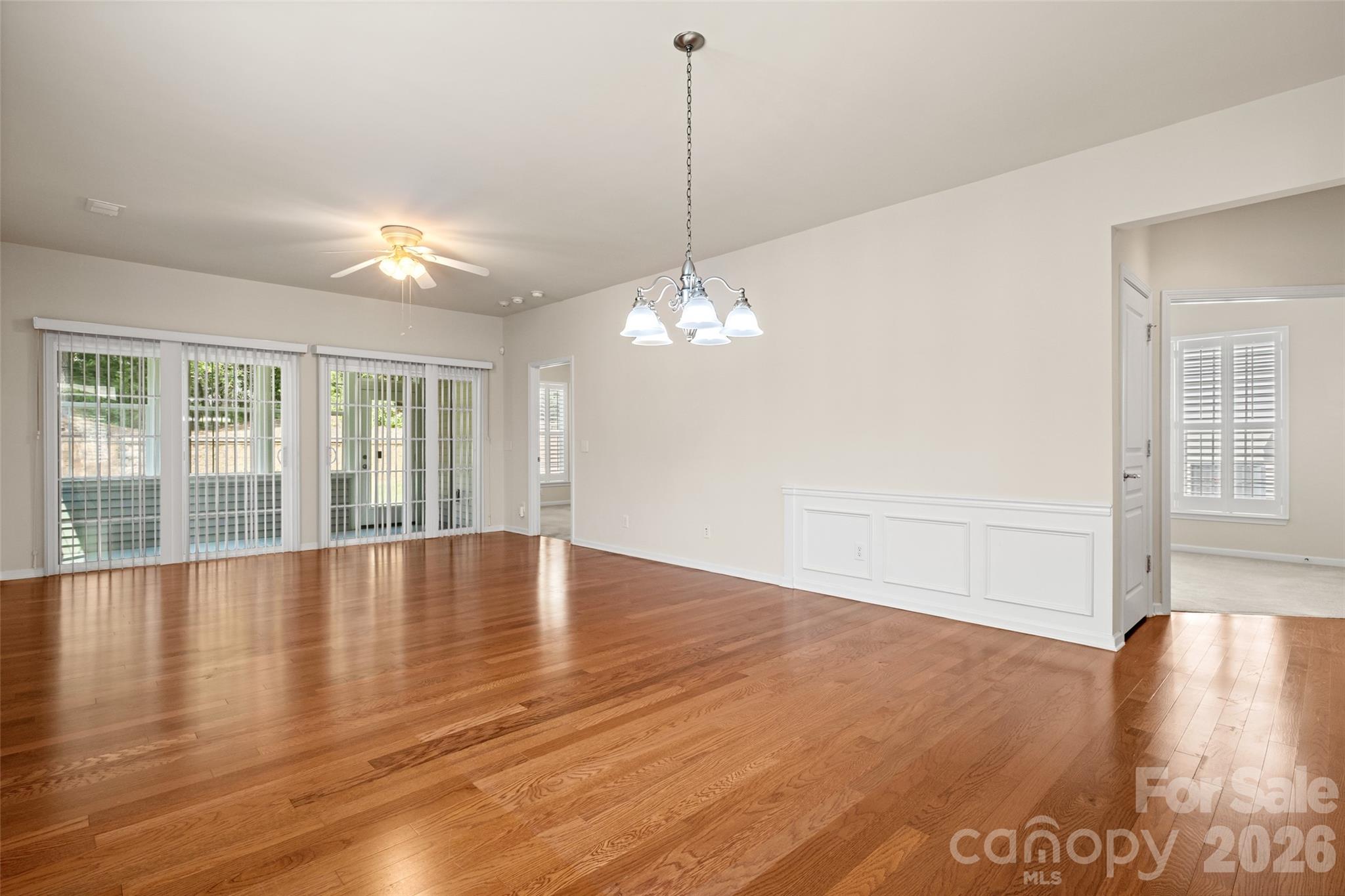 21218 W Tern Court Property Photo 11
