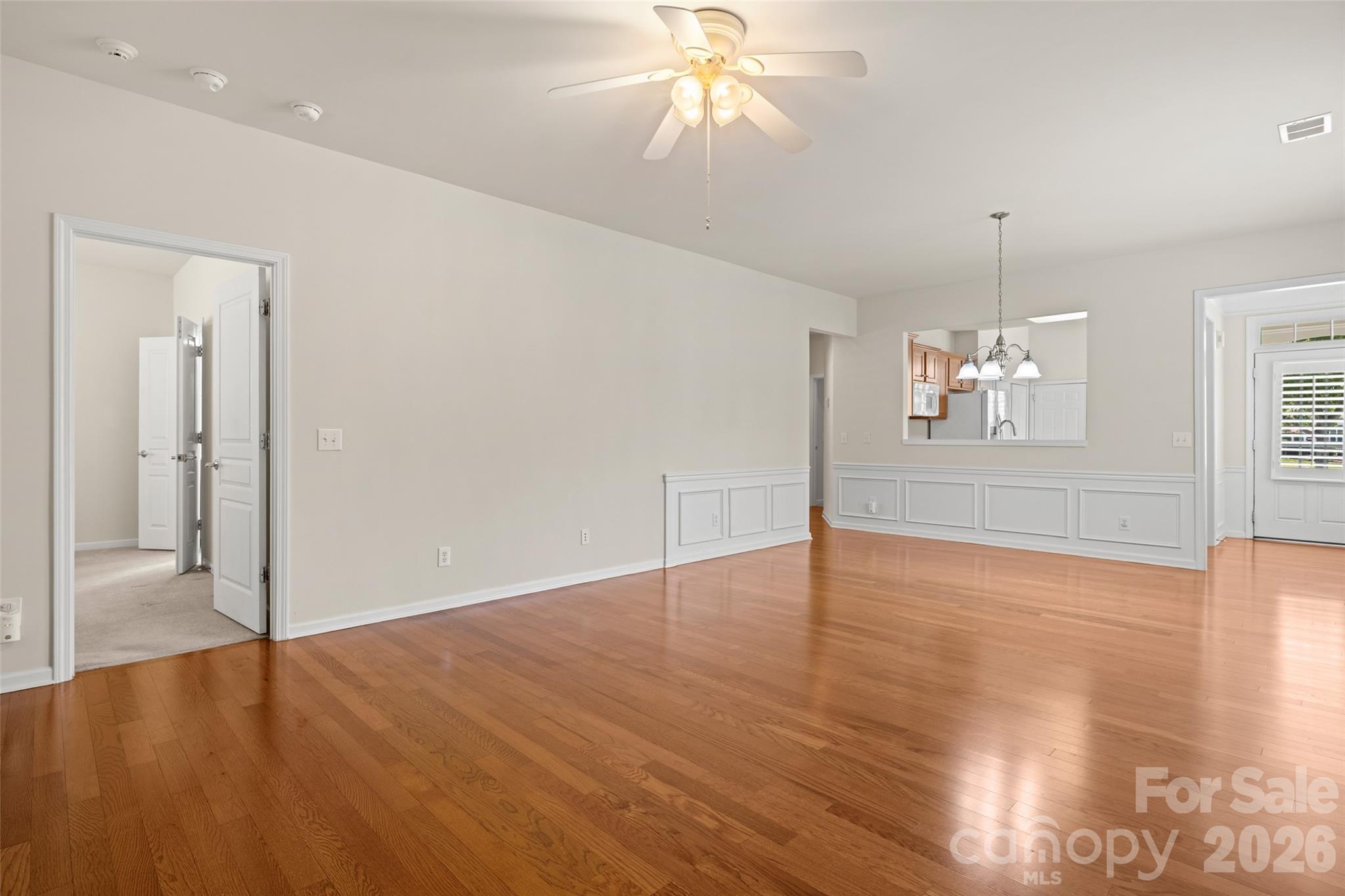 21218 W Tern Court Property Photo 12