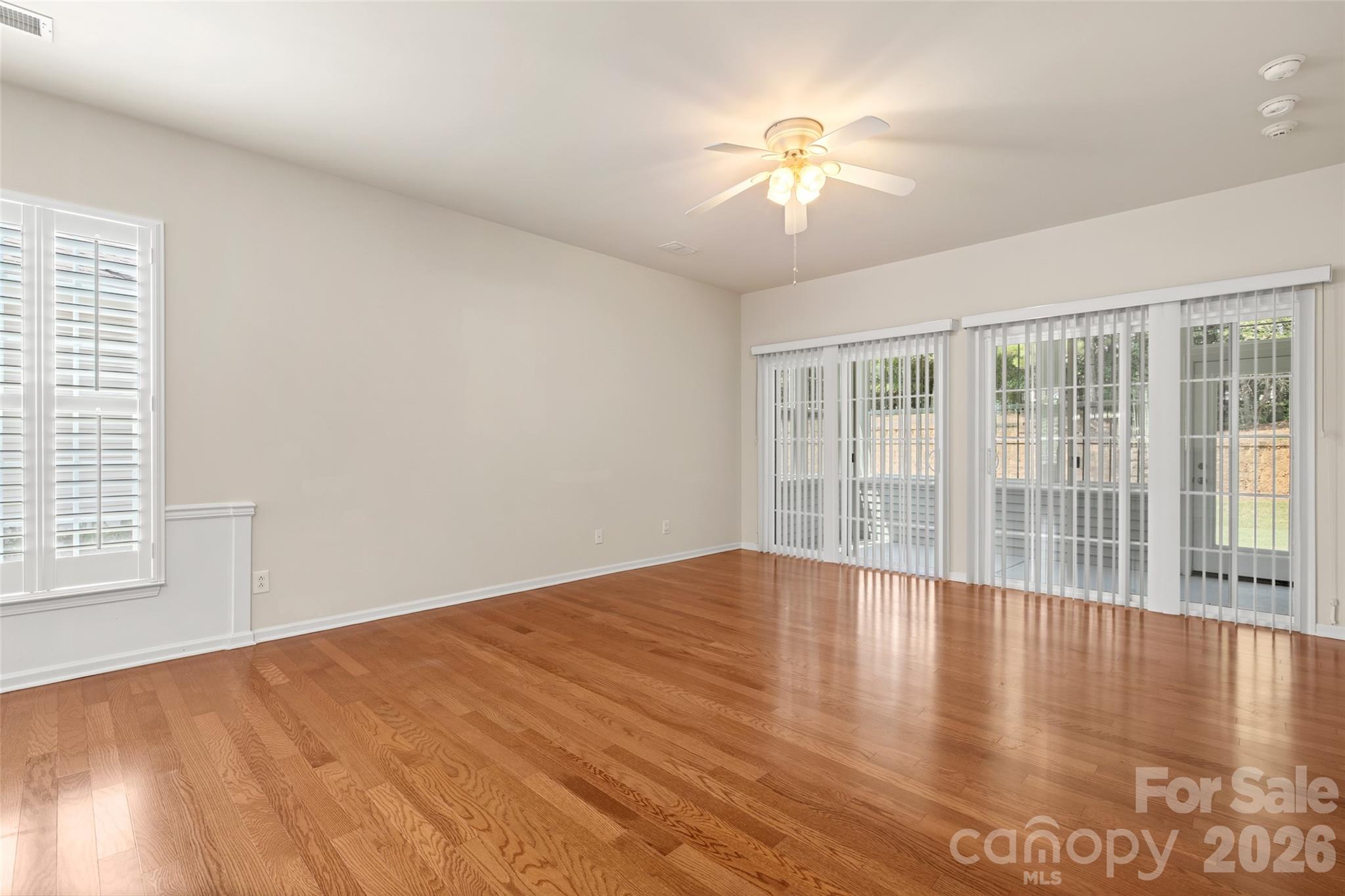 21218 W Tern Court Property Photo 13