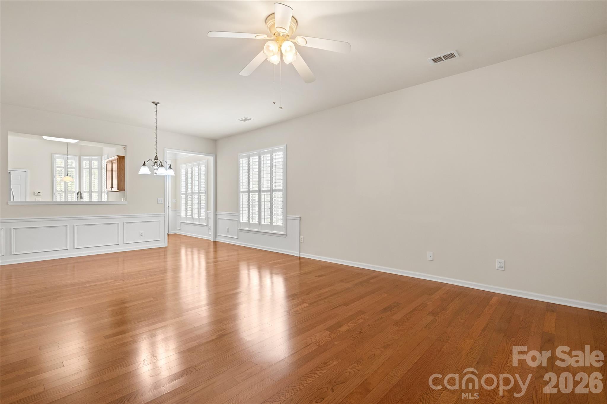 21218 W Tern Court Property Photo 14