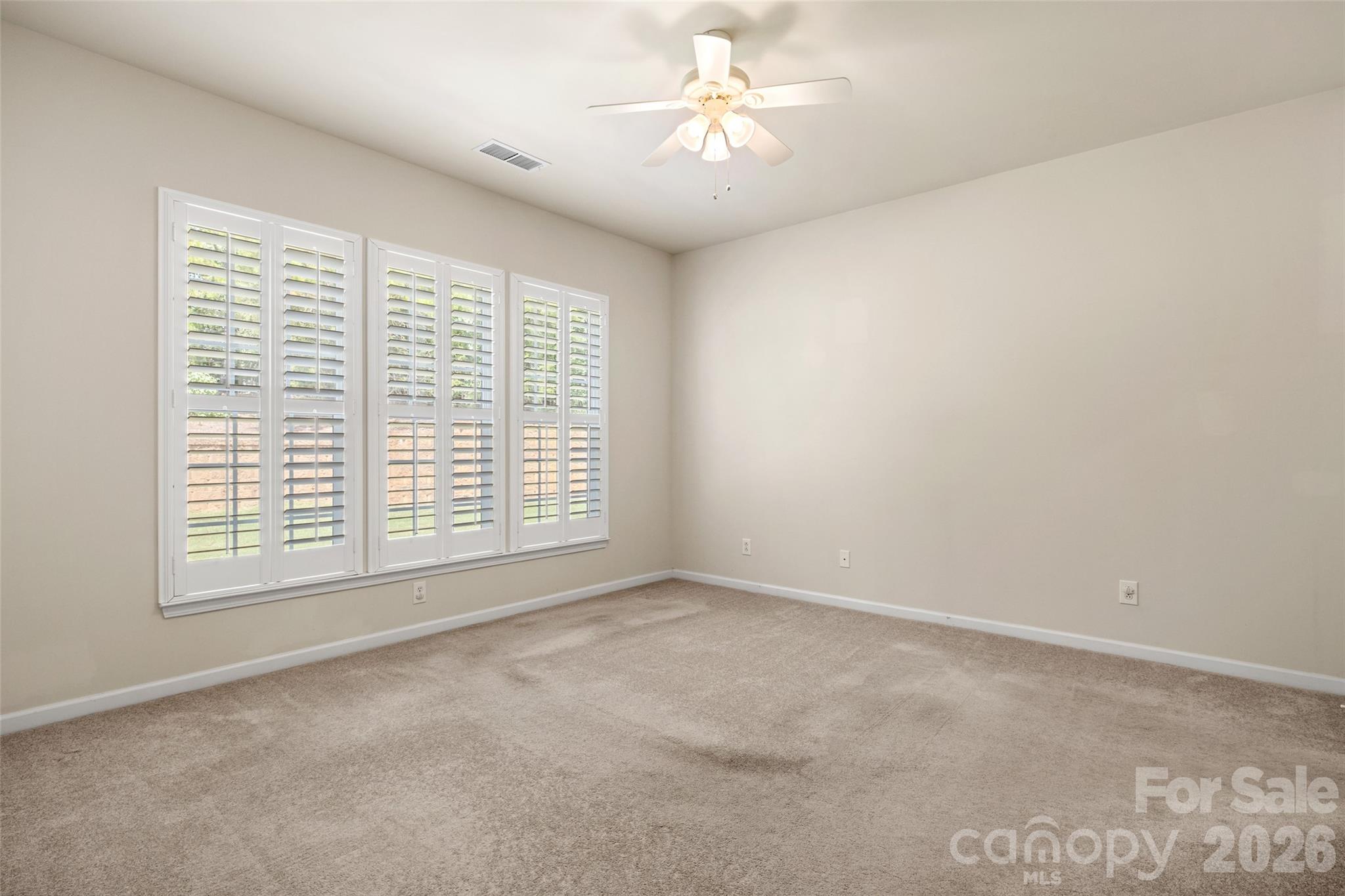 21218 W Tern Court Property Photo 15
