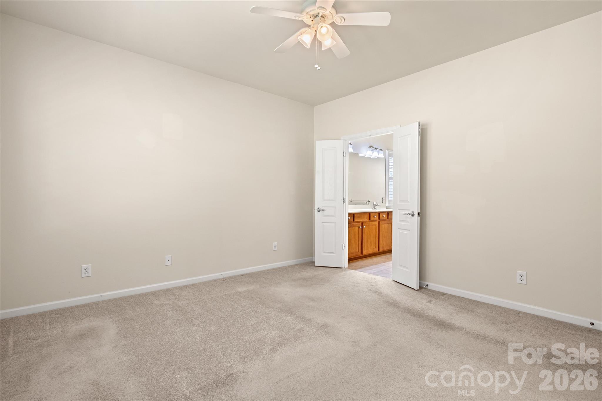 21218 W Tern Court Property Photo 16