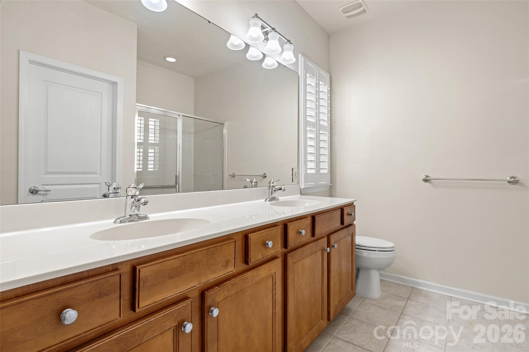 21218 W Tern Court Property Photo 17