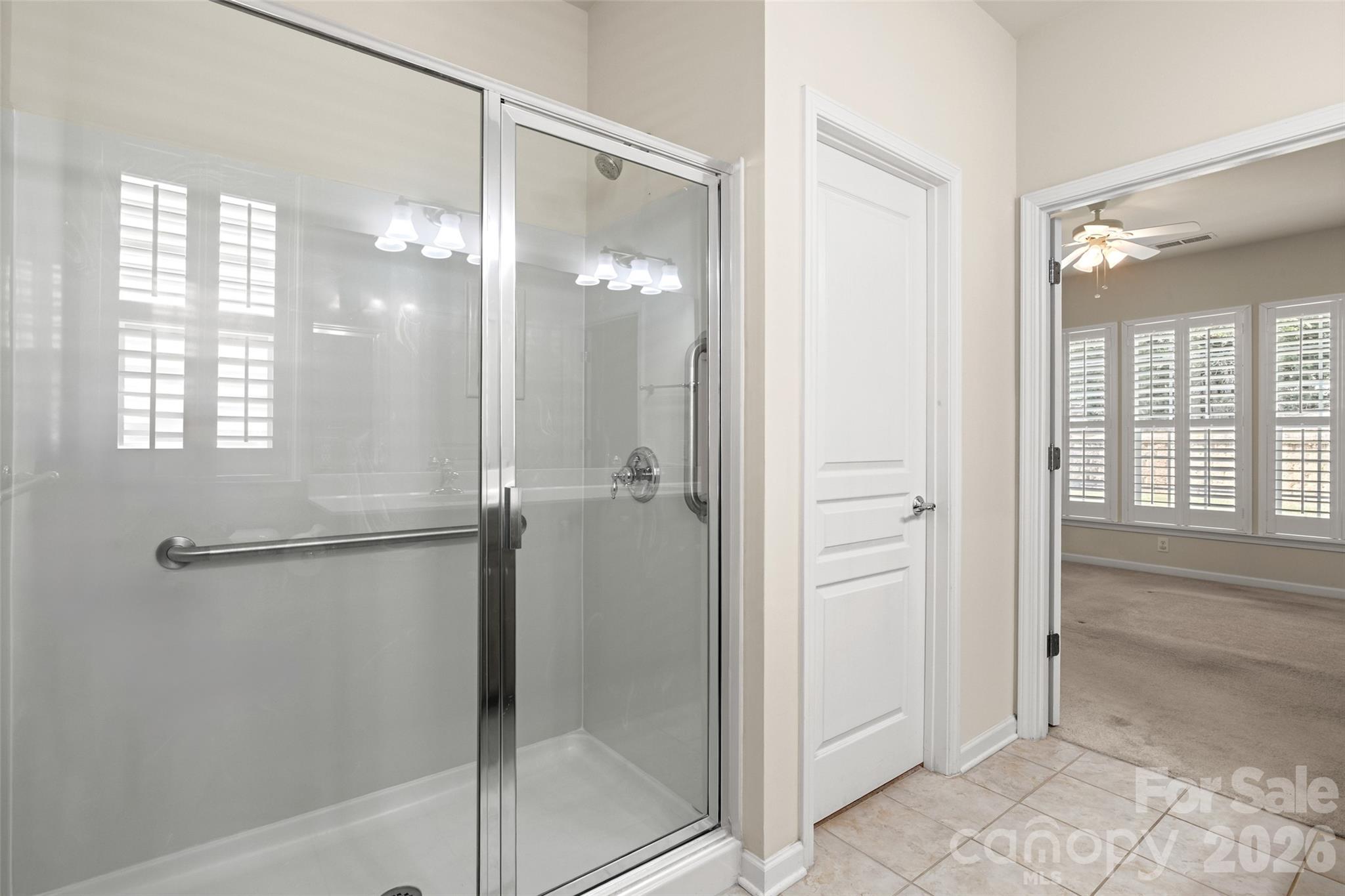 21218 W Tern Court Property Photo 18