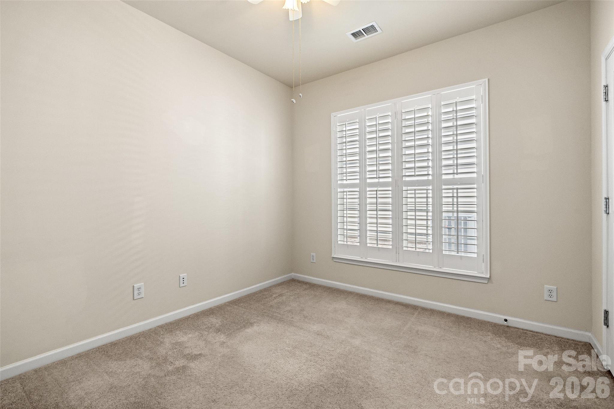 21218 W Tern Court Property Photo 19