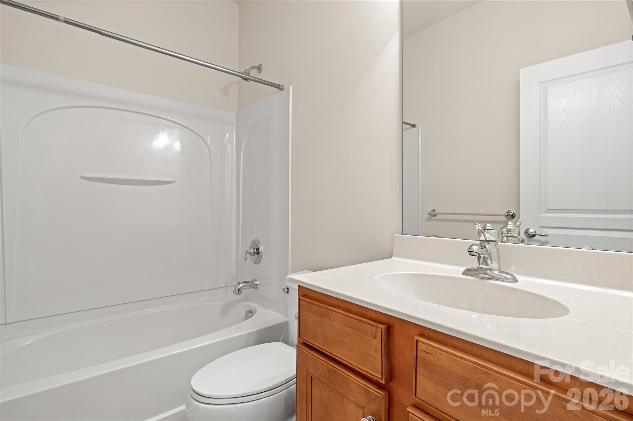 21218 W Tern Court Property Photo 20