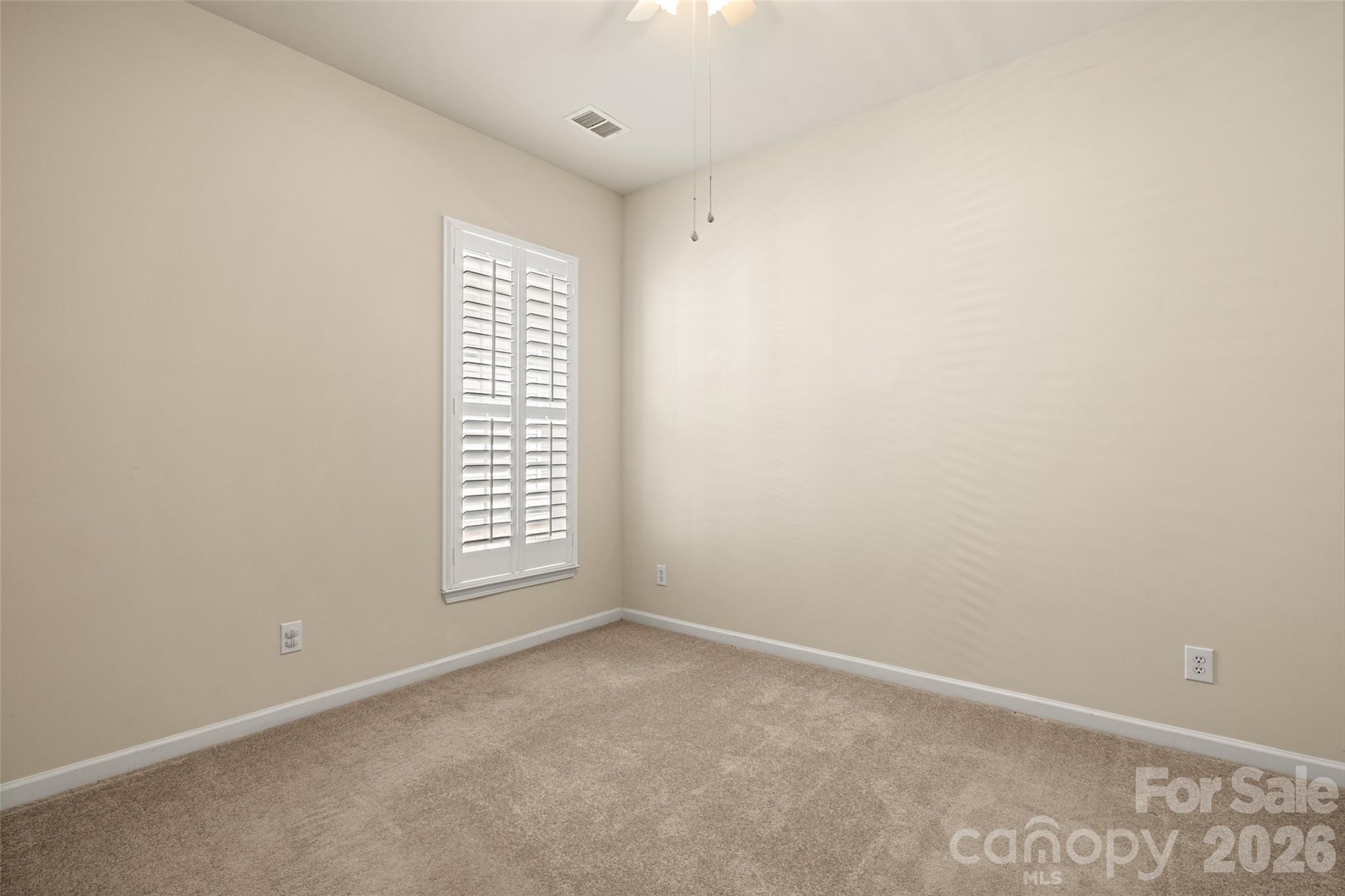 21218 W Tern Court Property Photo 21