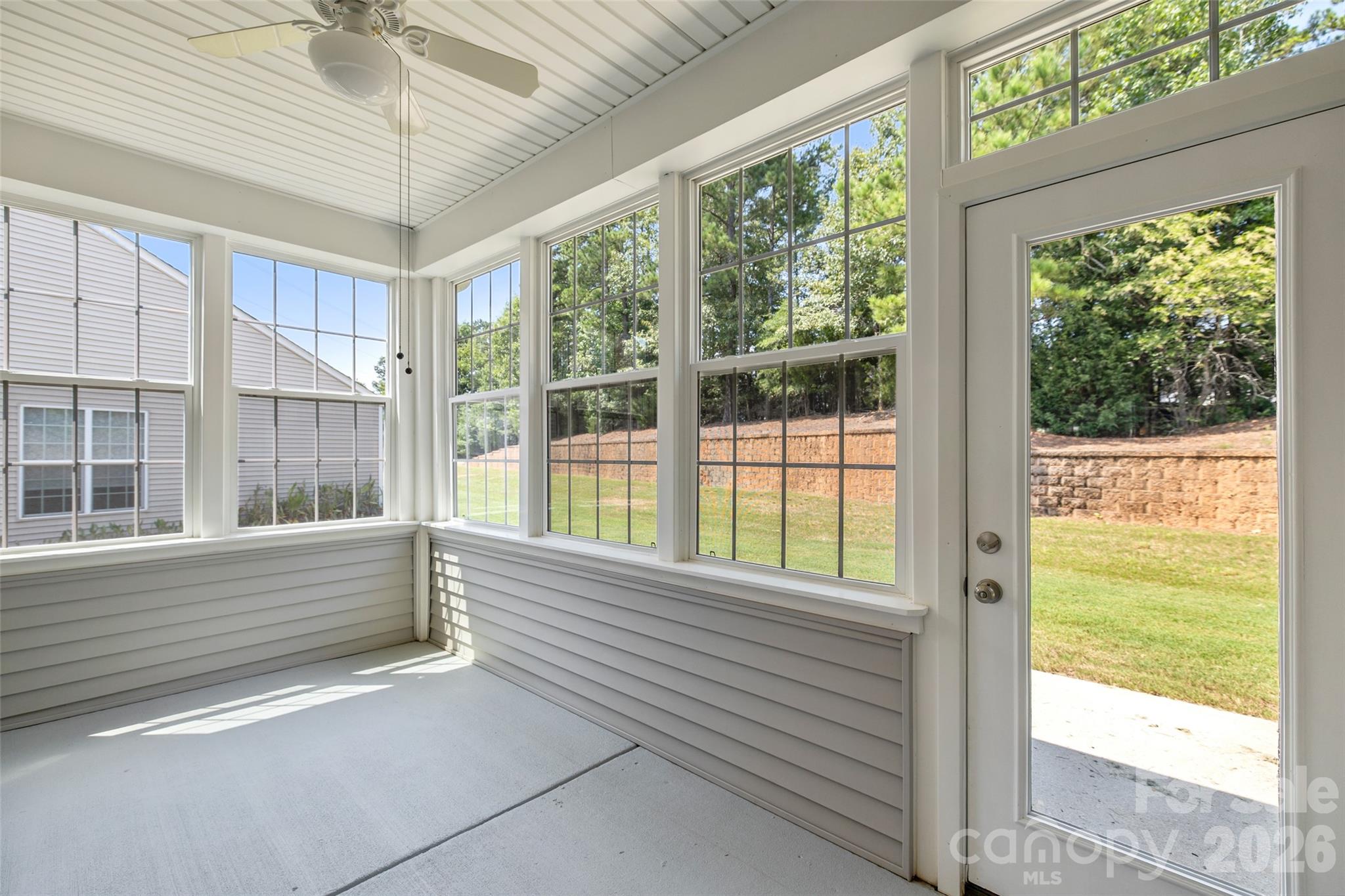 21218 W Tern Court Property Photo 22