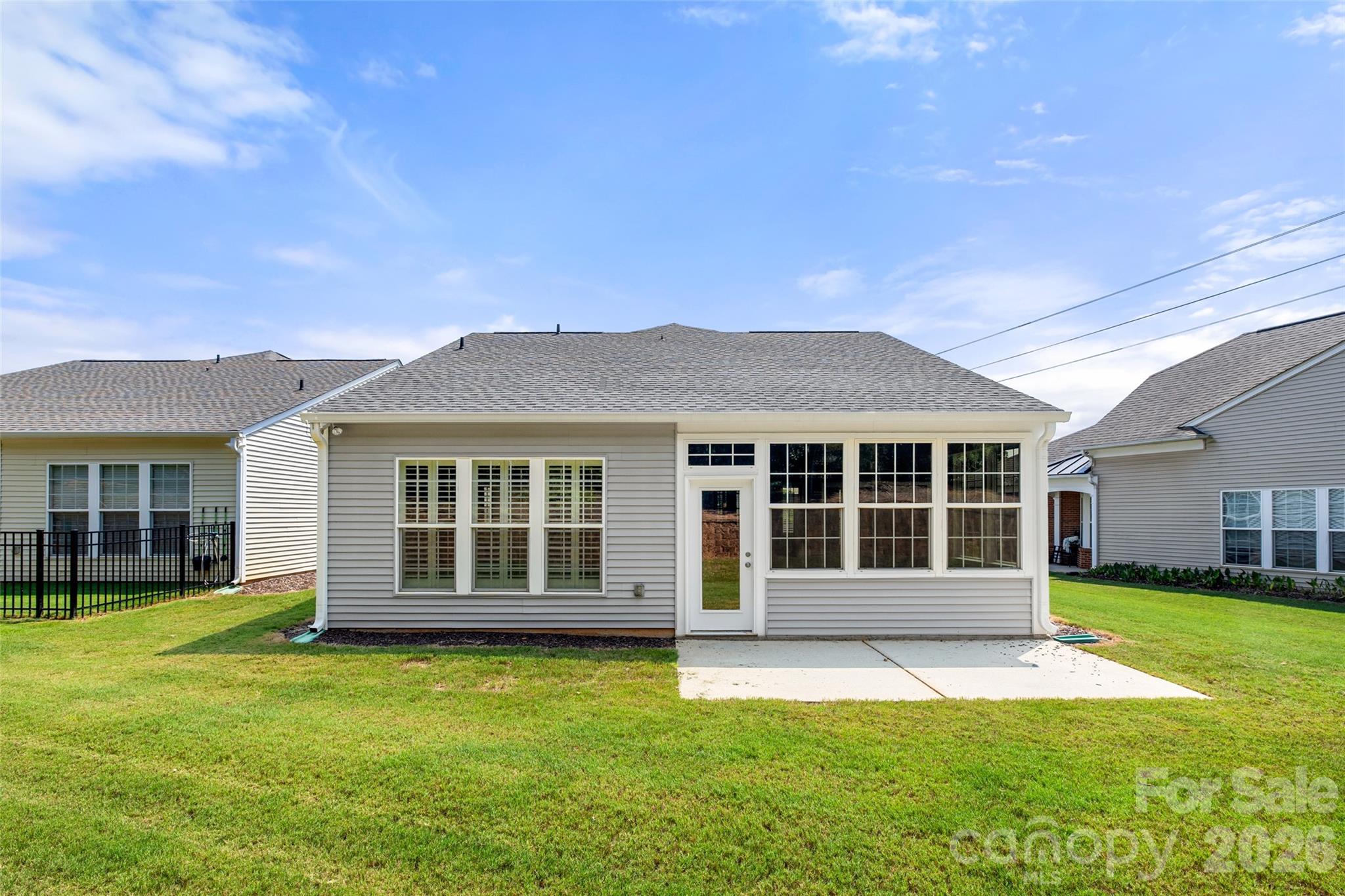 21218 W Tern Court Property Photo 24