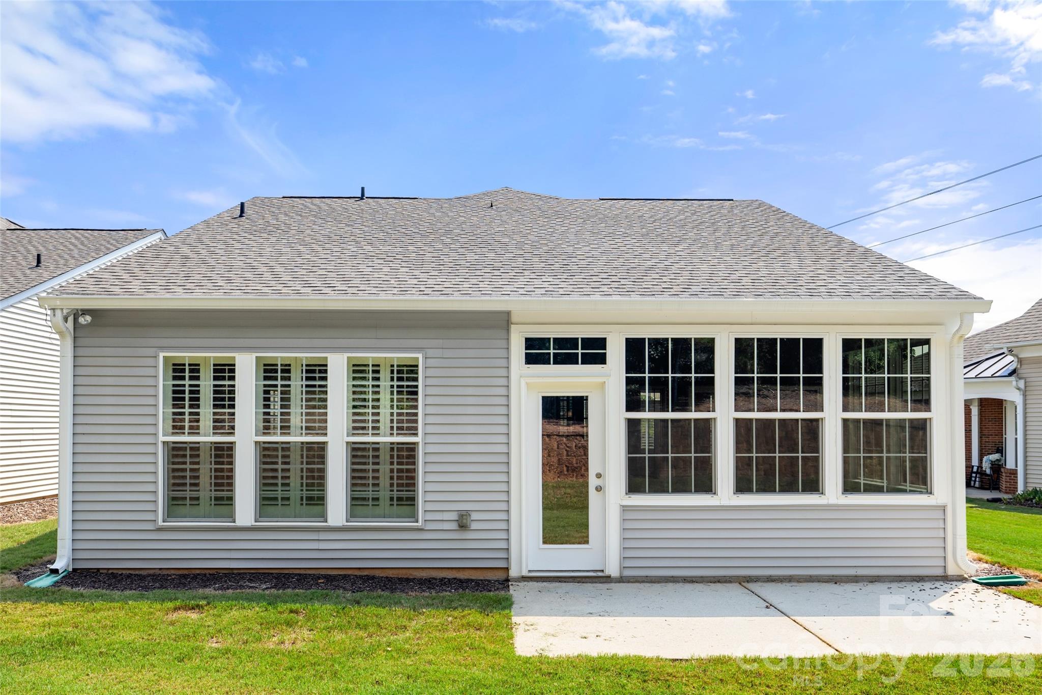21218 W Tern Court Property Photo 25