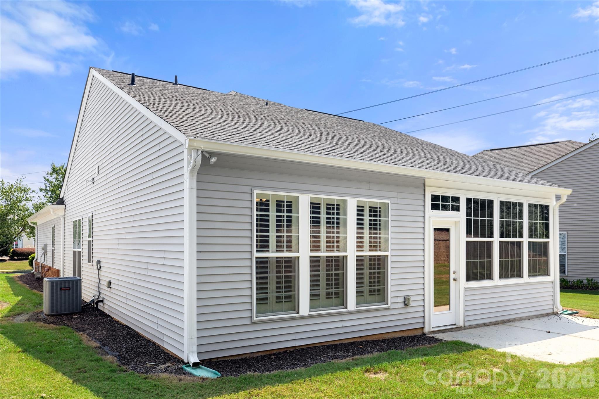 21218 W Tern Court Property Photo 26