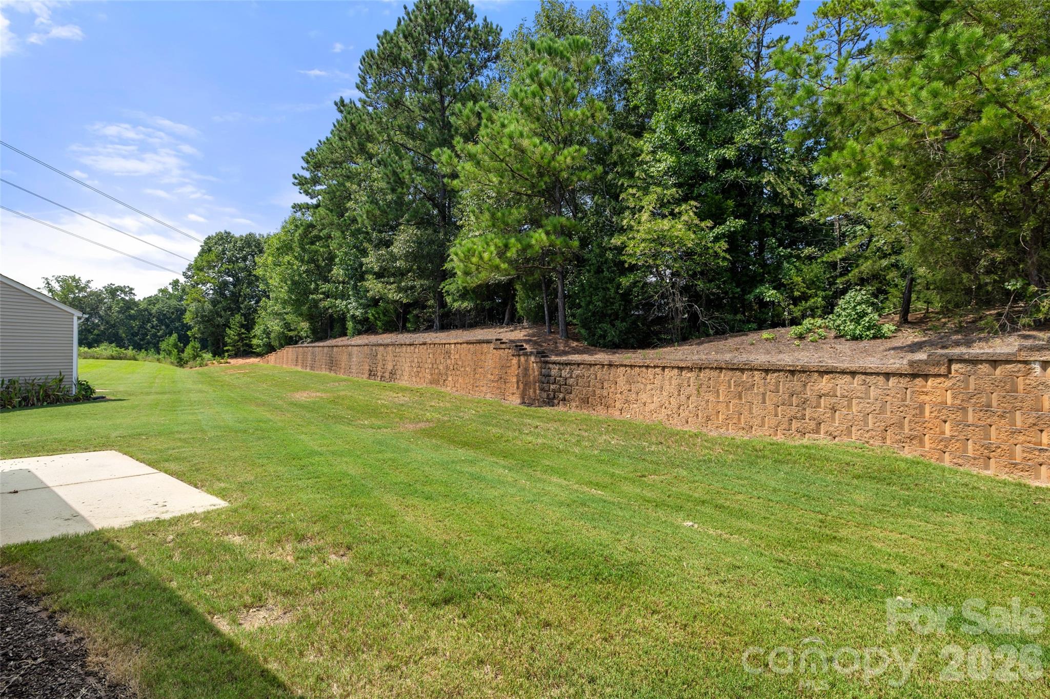 21218 W Tern Court Property Photo 27