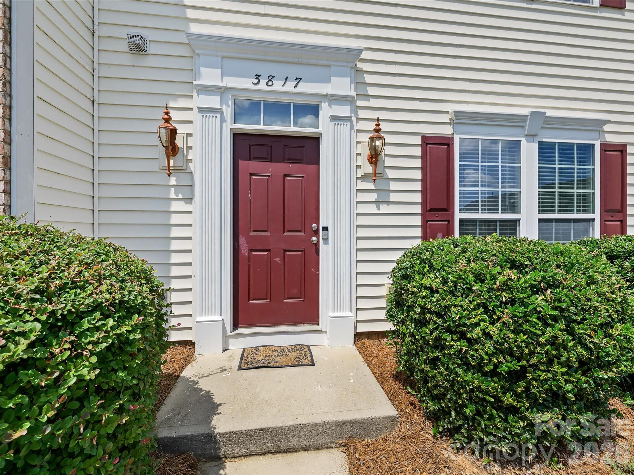 3817 Balsam Street Property Photo 2