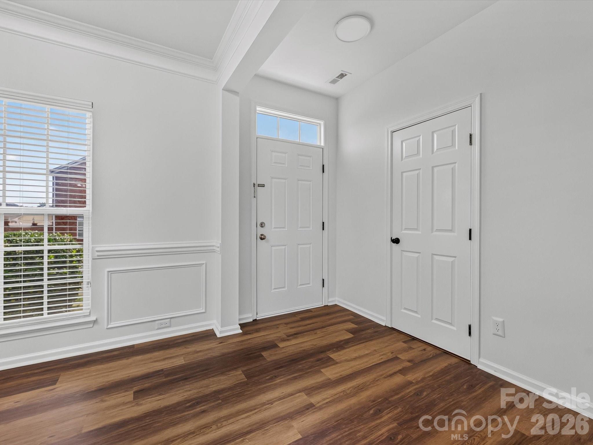 3817 Balsam Street Property Photo 3