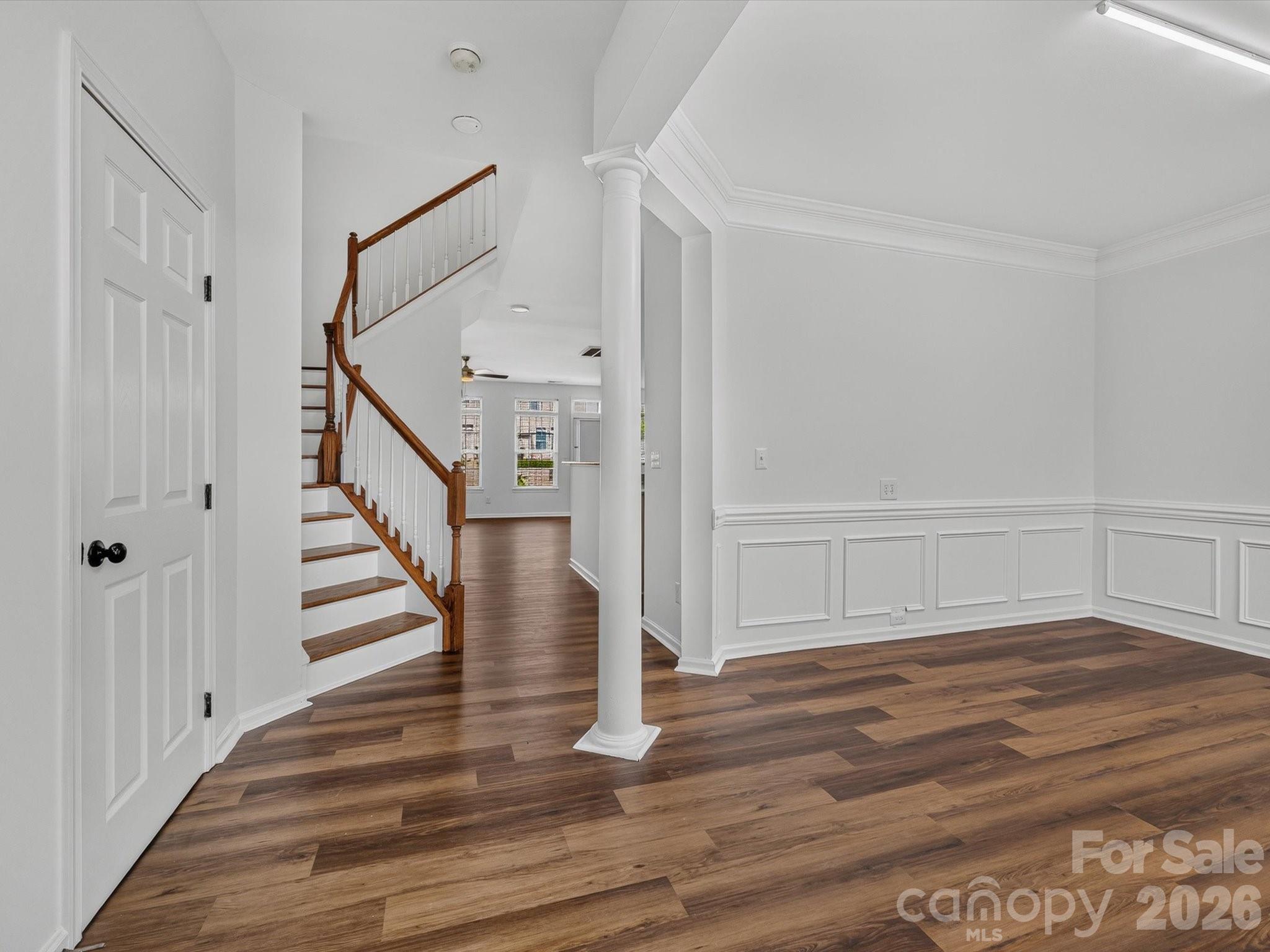 3817 Balsam Street Property Photo 4
