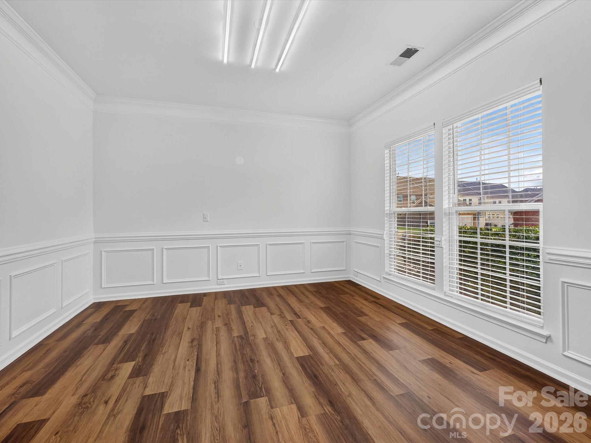 3817 Balsam Street Property Photo 6