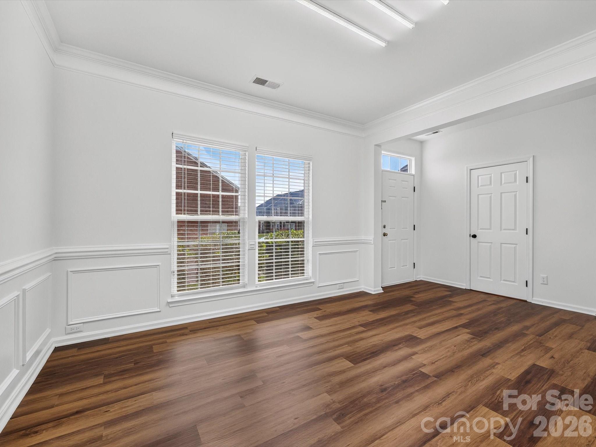 3817 Balsam Street Property Photo 7