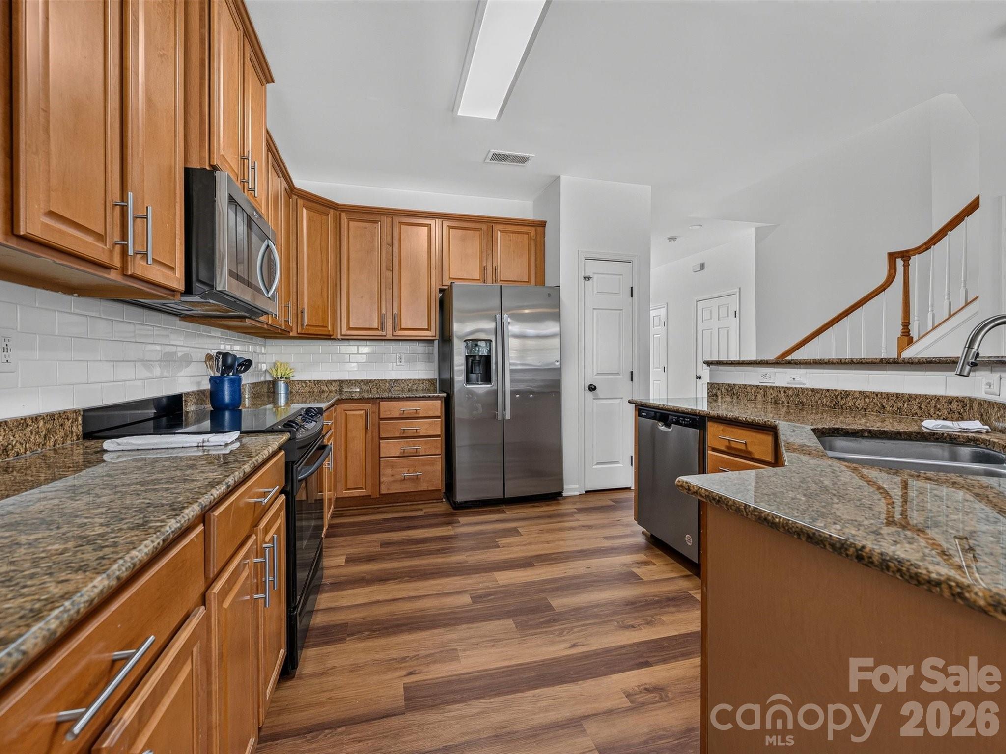 3817 Balsam Street Property Photo 8