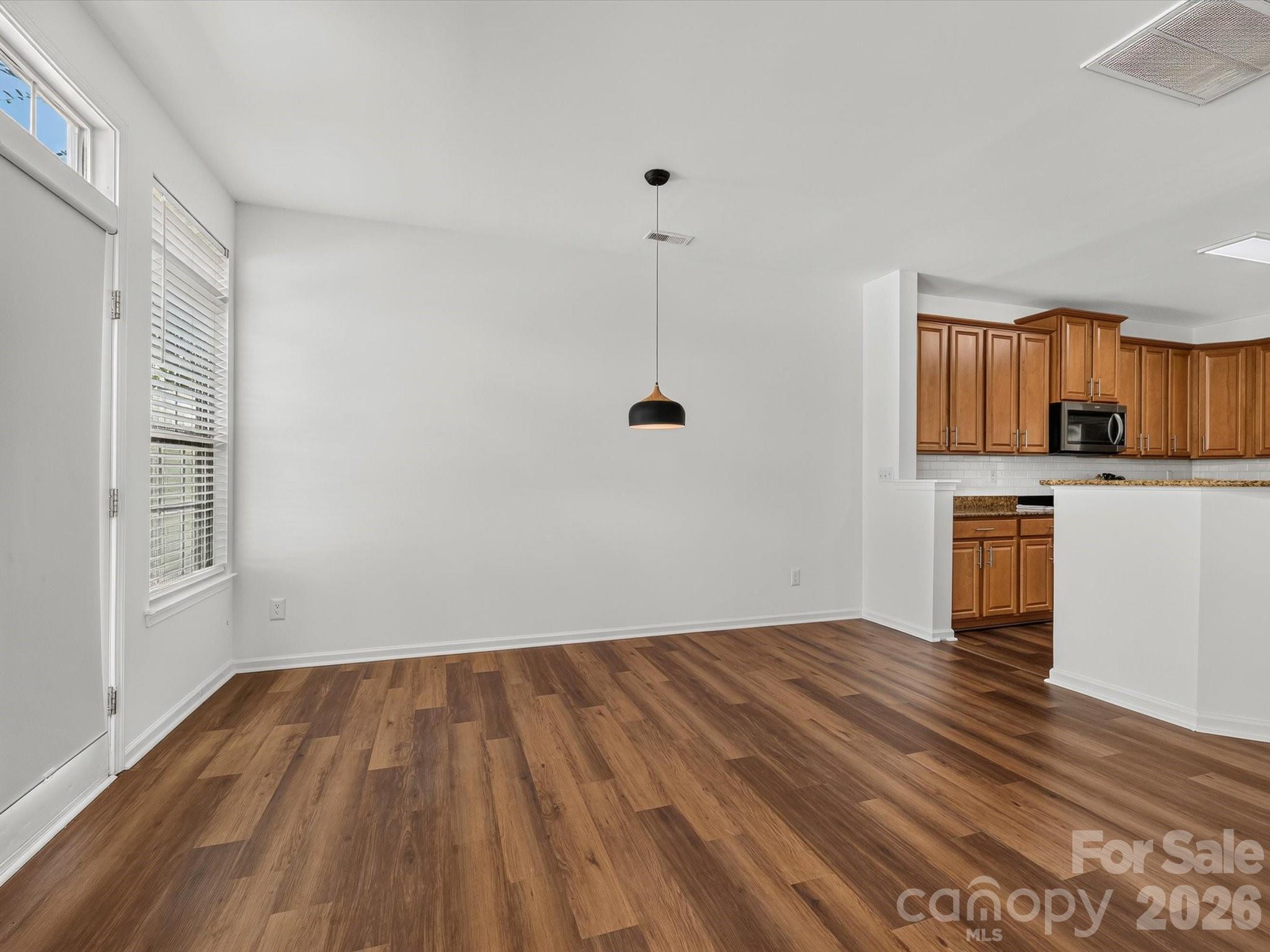 3817 Balsam Street Property Photo 12
