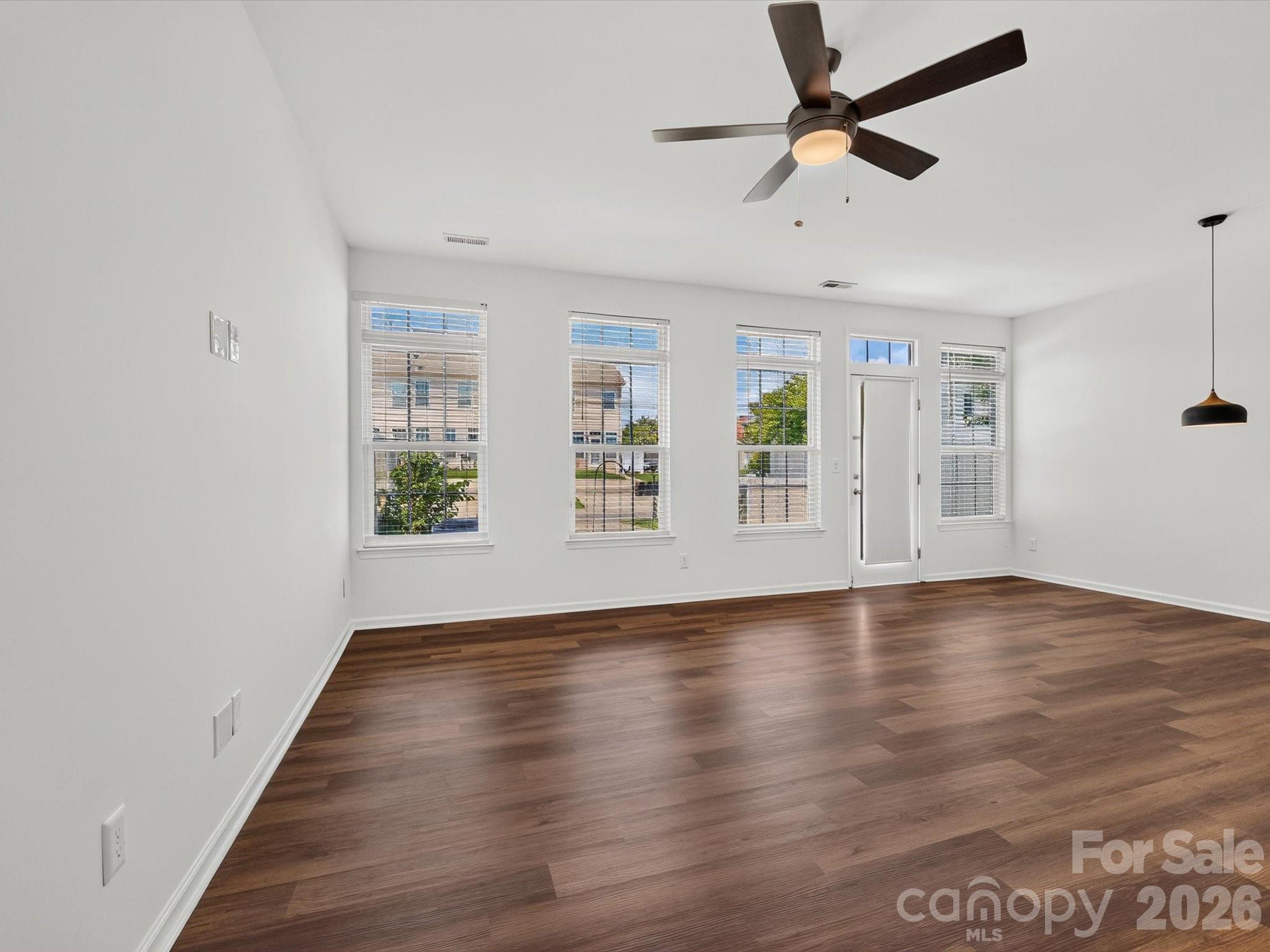 3817 Balsam Street Property Photo 14