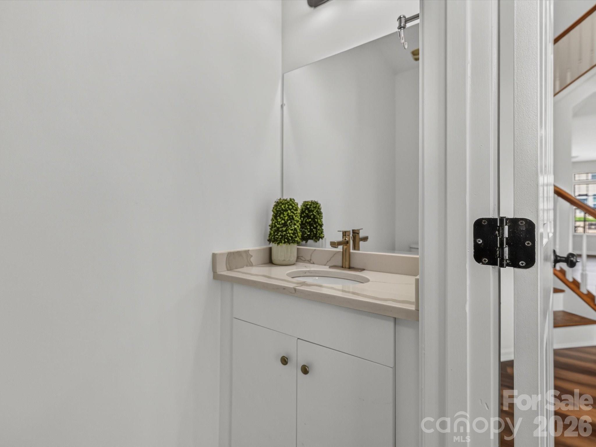 3817 Balsam Street Property Photo 15