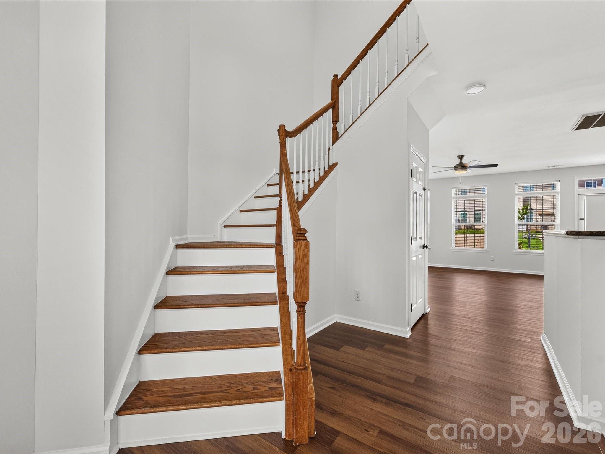 3817 Balsam Street Property Photo 16
