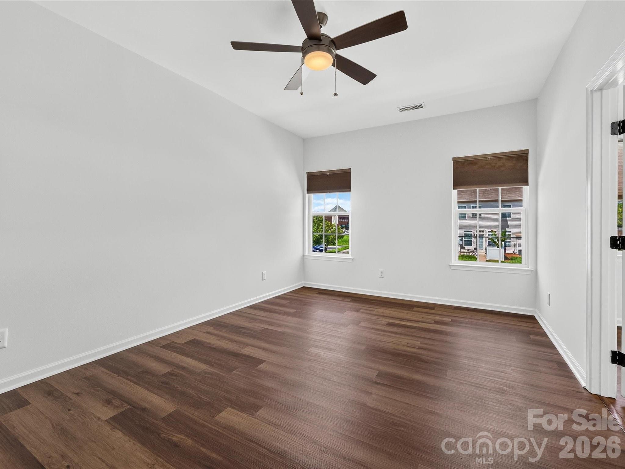 3817 Balsam Street Property Photo 18