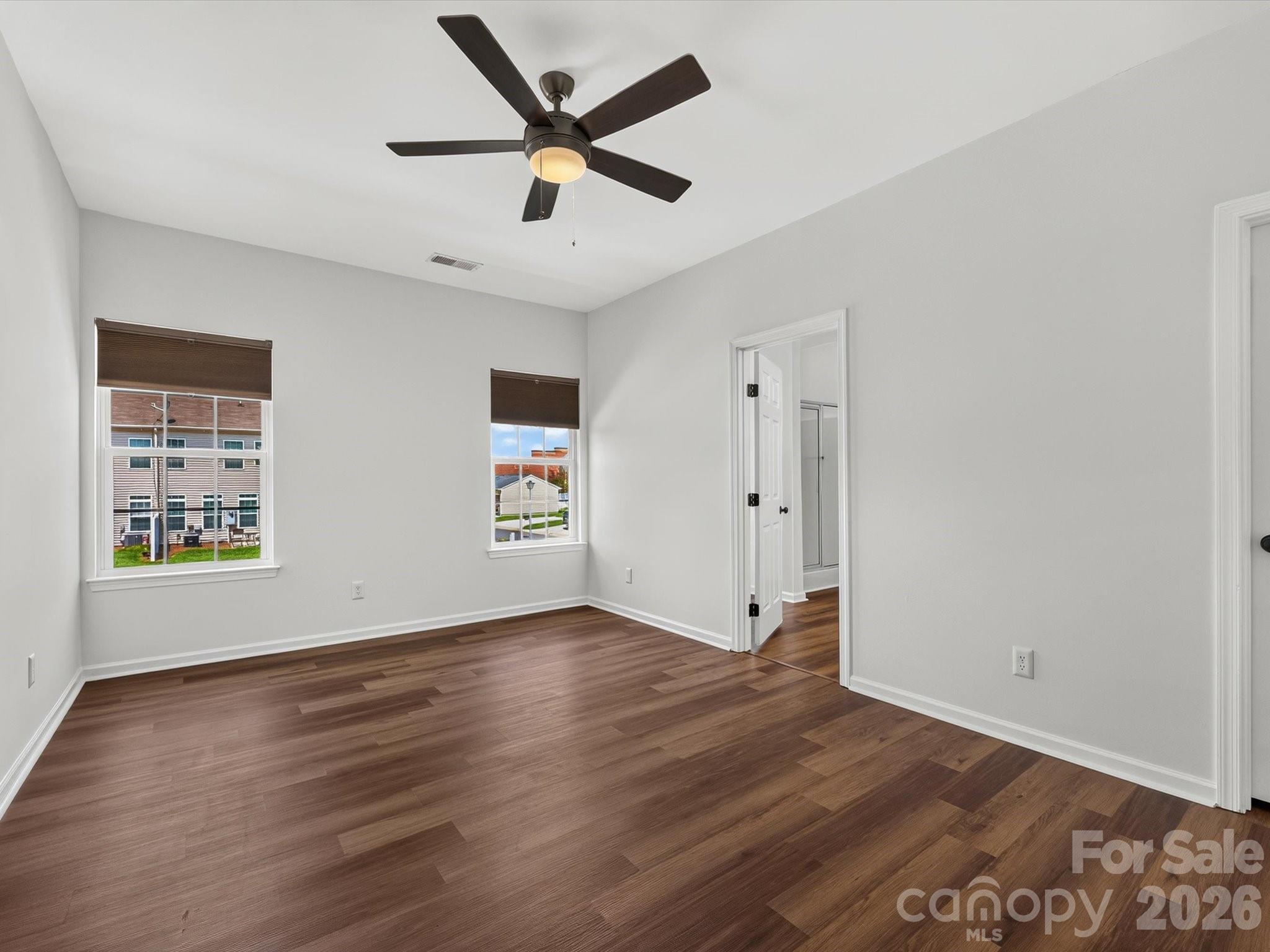 3817 Balsam Street Property Photo 19
