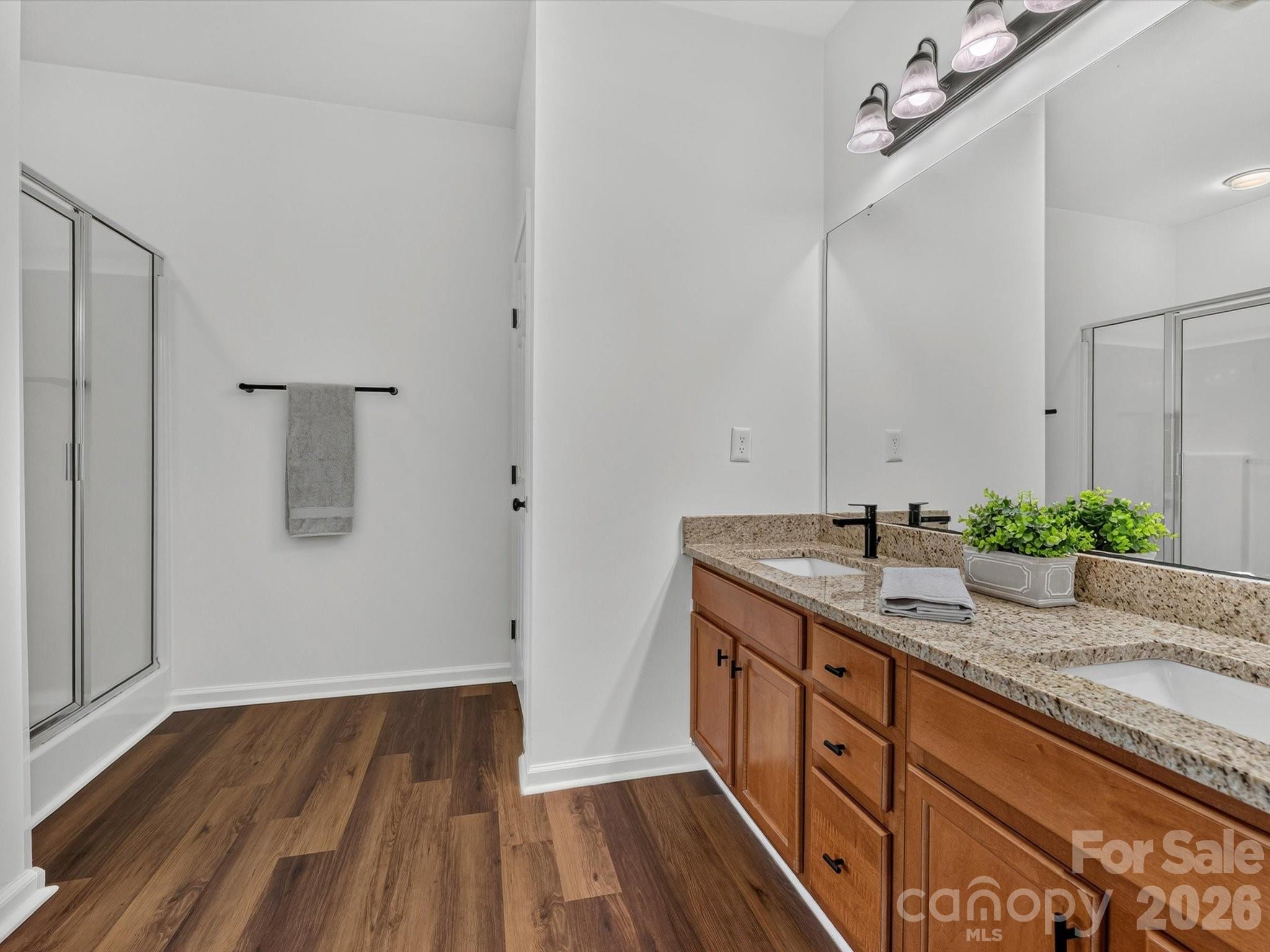 3817 Balsam Street Property Photo 20