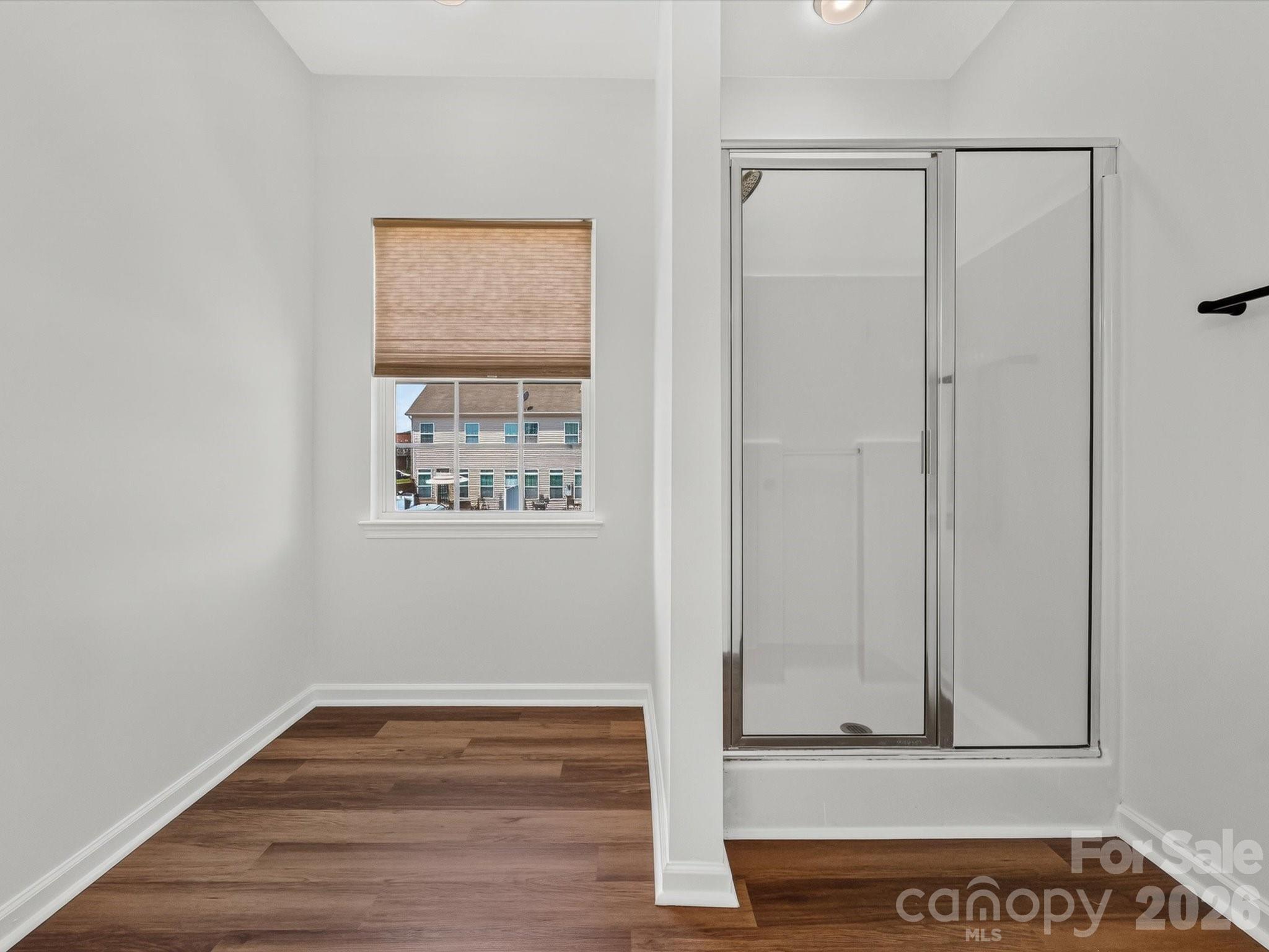 3817 Balsam Street Property Photo 22