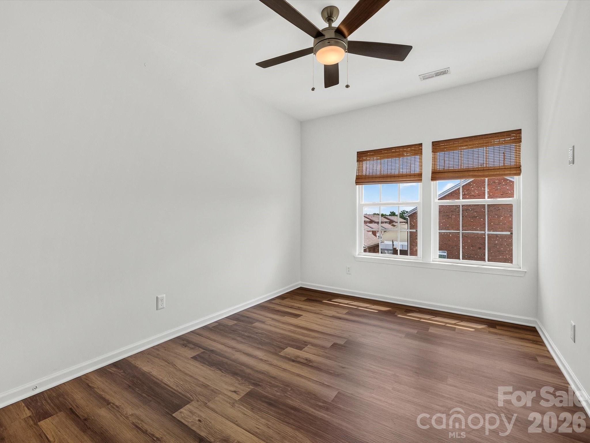 3817 Balsam Street Property Photo 23