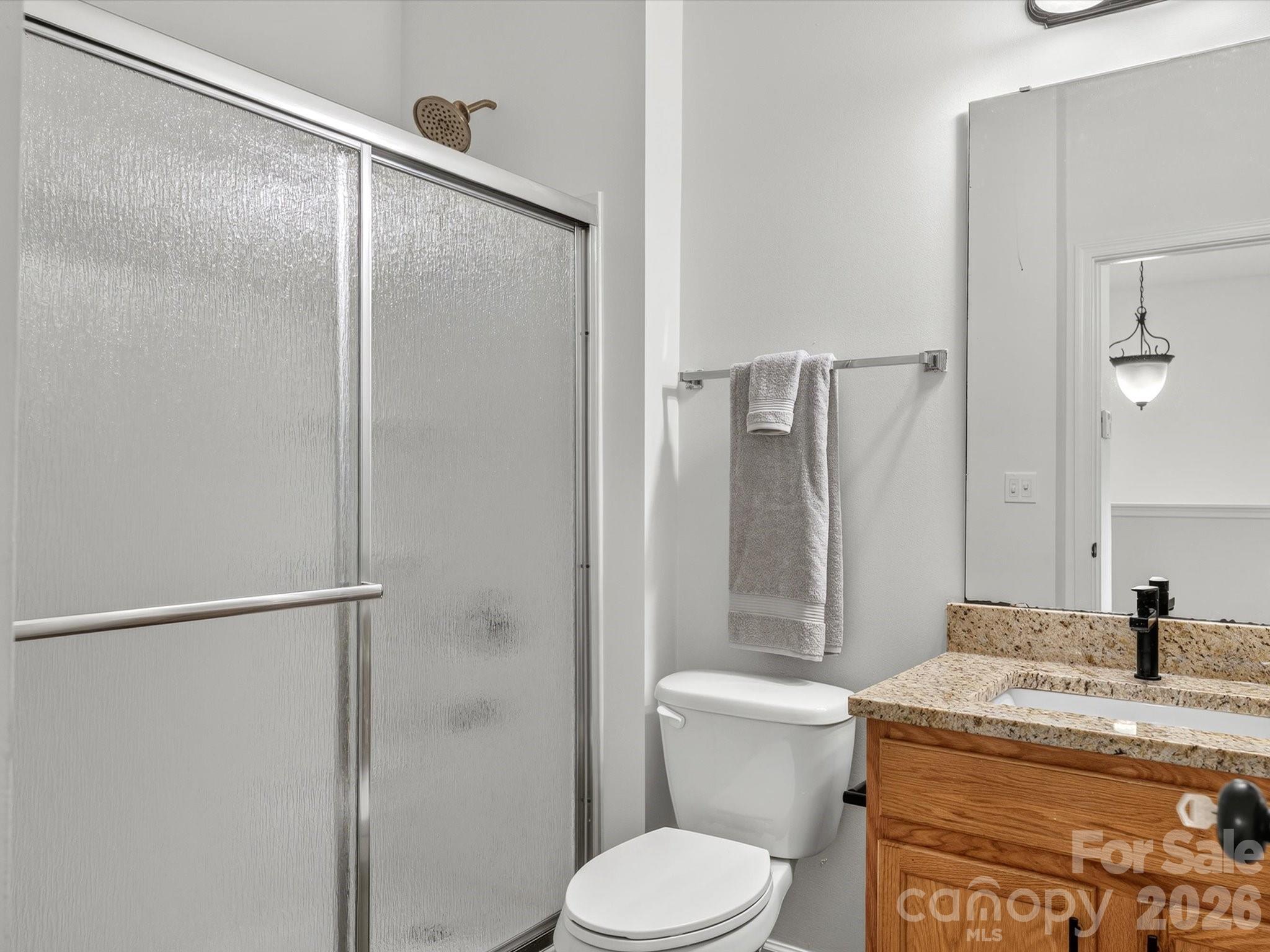 3817 Balsam Street Property Photo 24