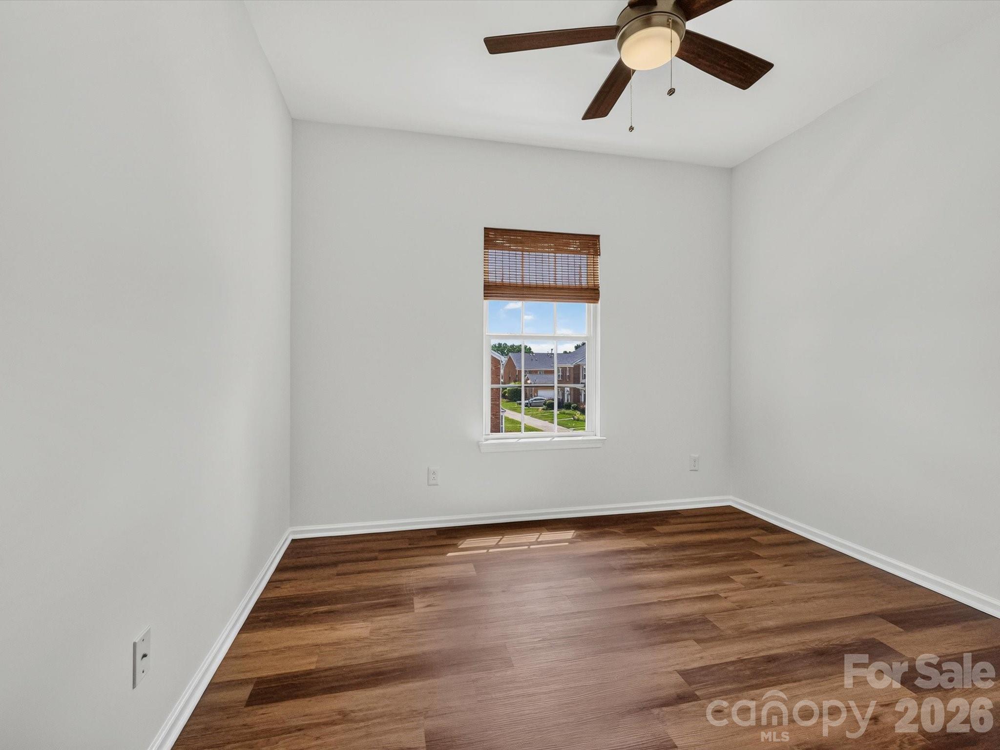 3817 Balsam Street Property Photo 25