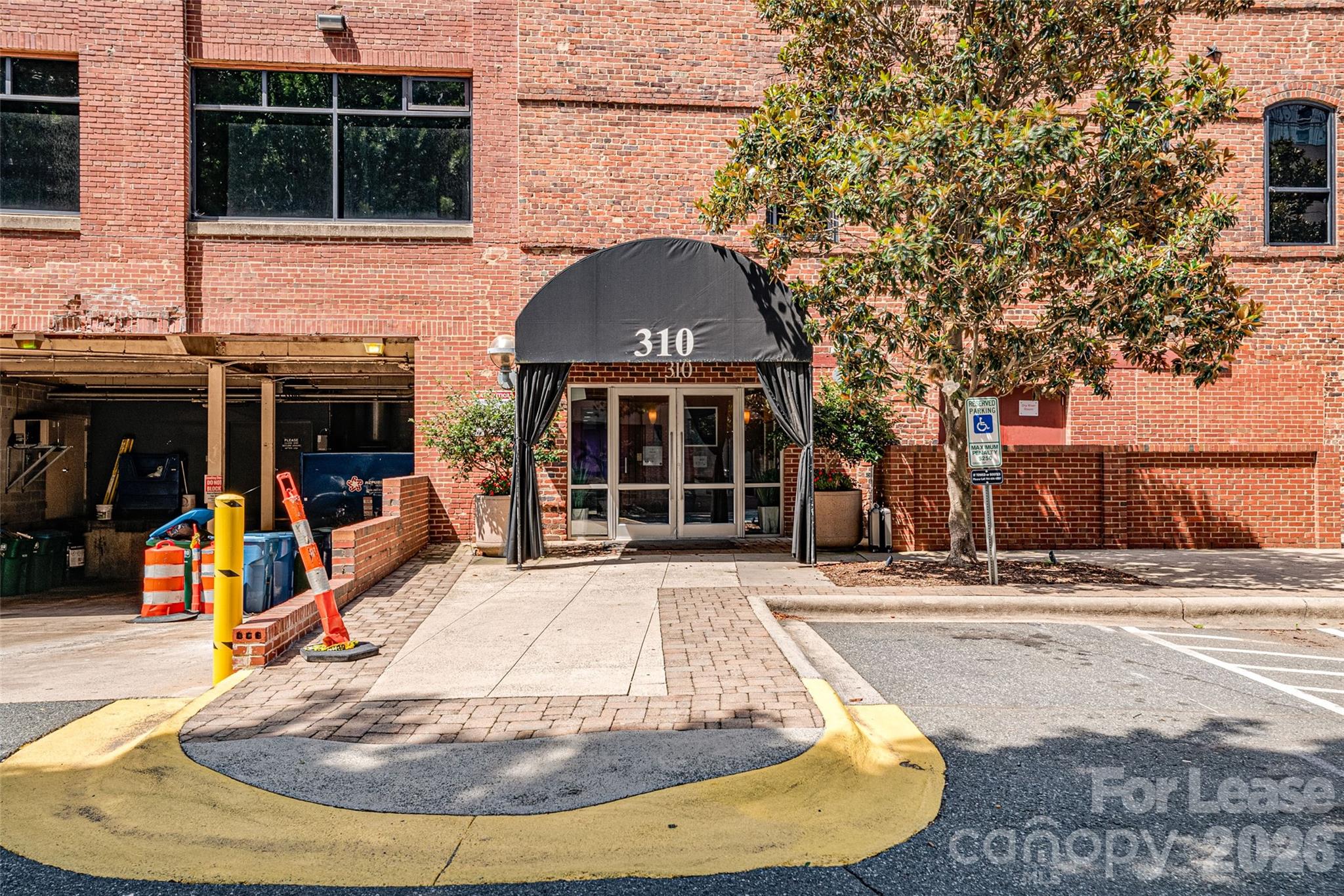 310 Arlington Avenue Property Photo 2