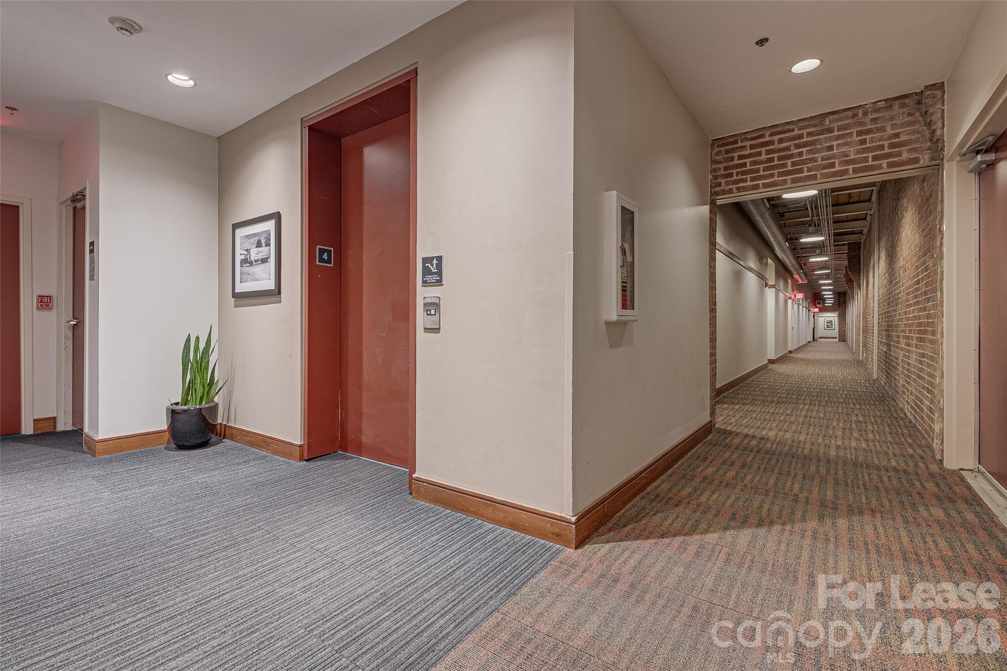 310 Arlington Avenue Property Photo 4