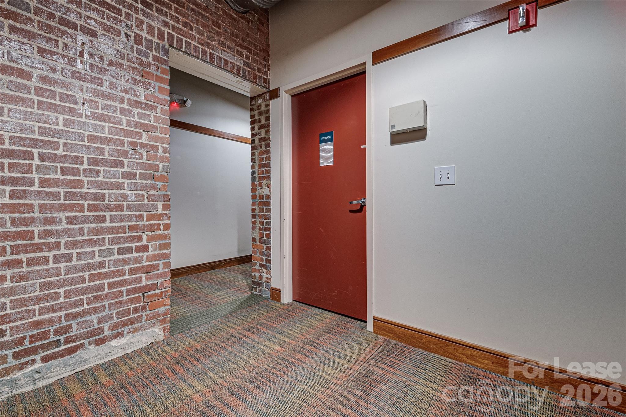 310 Arlington Avenue Property Photo 5