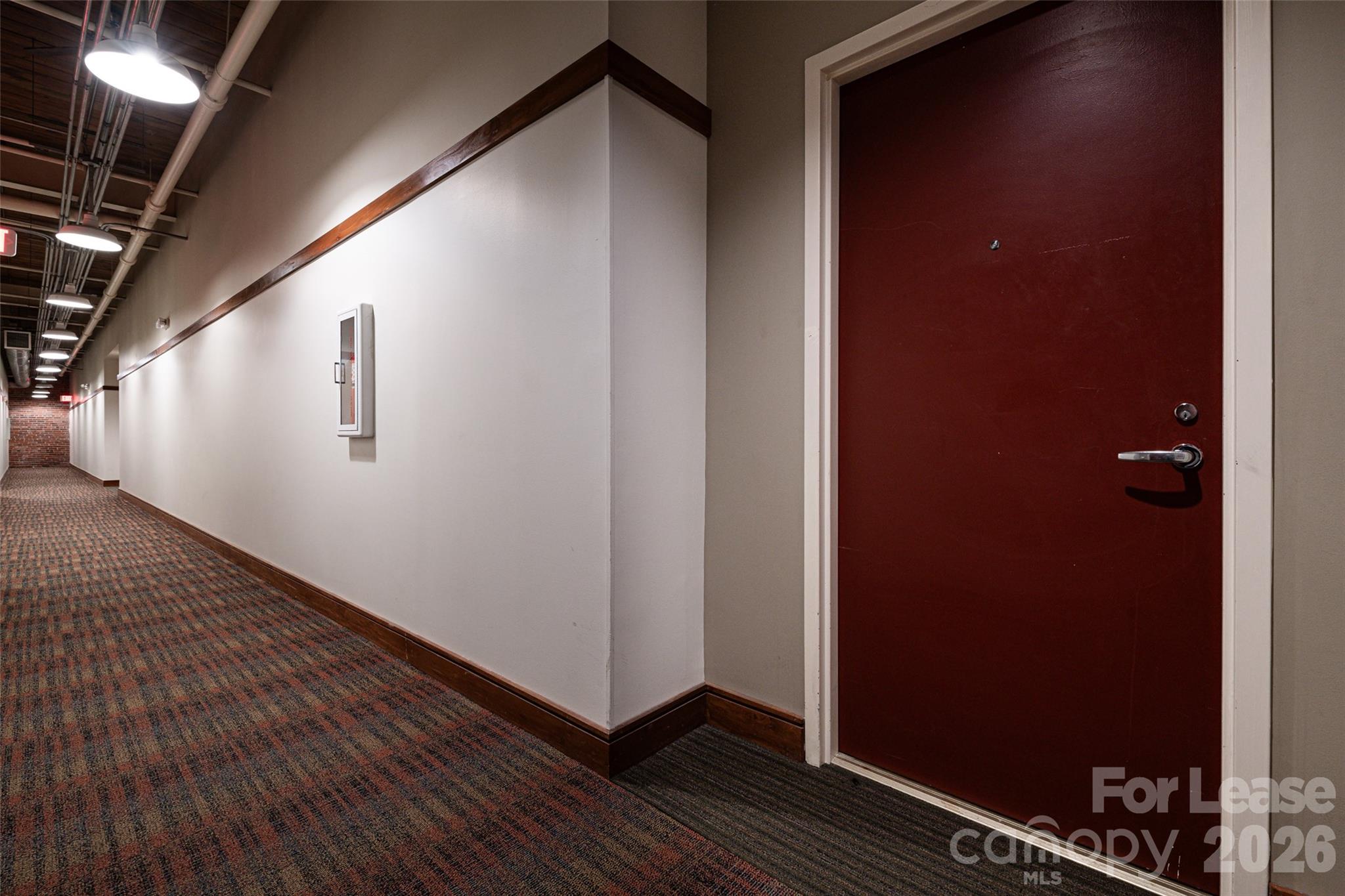 310 Arlington Avenue Property Photo 6
