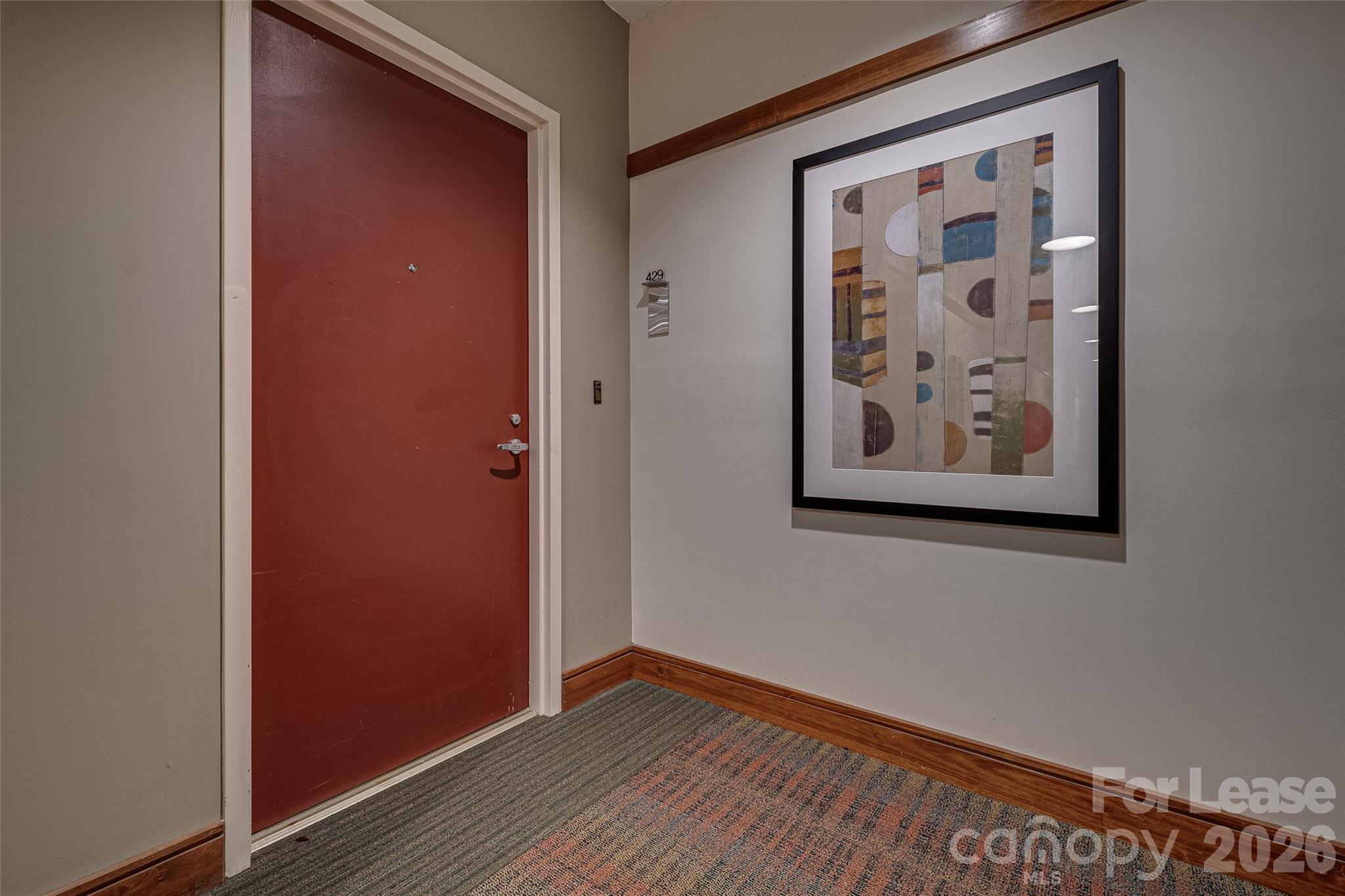 310 Arlington Avenue Property Photo 7