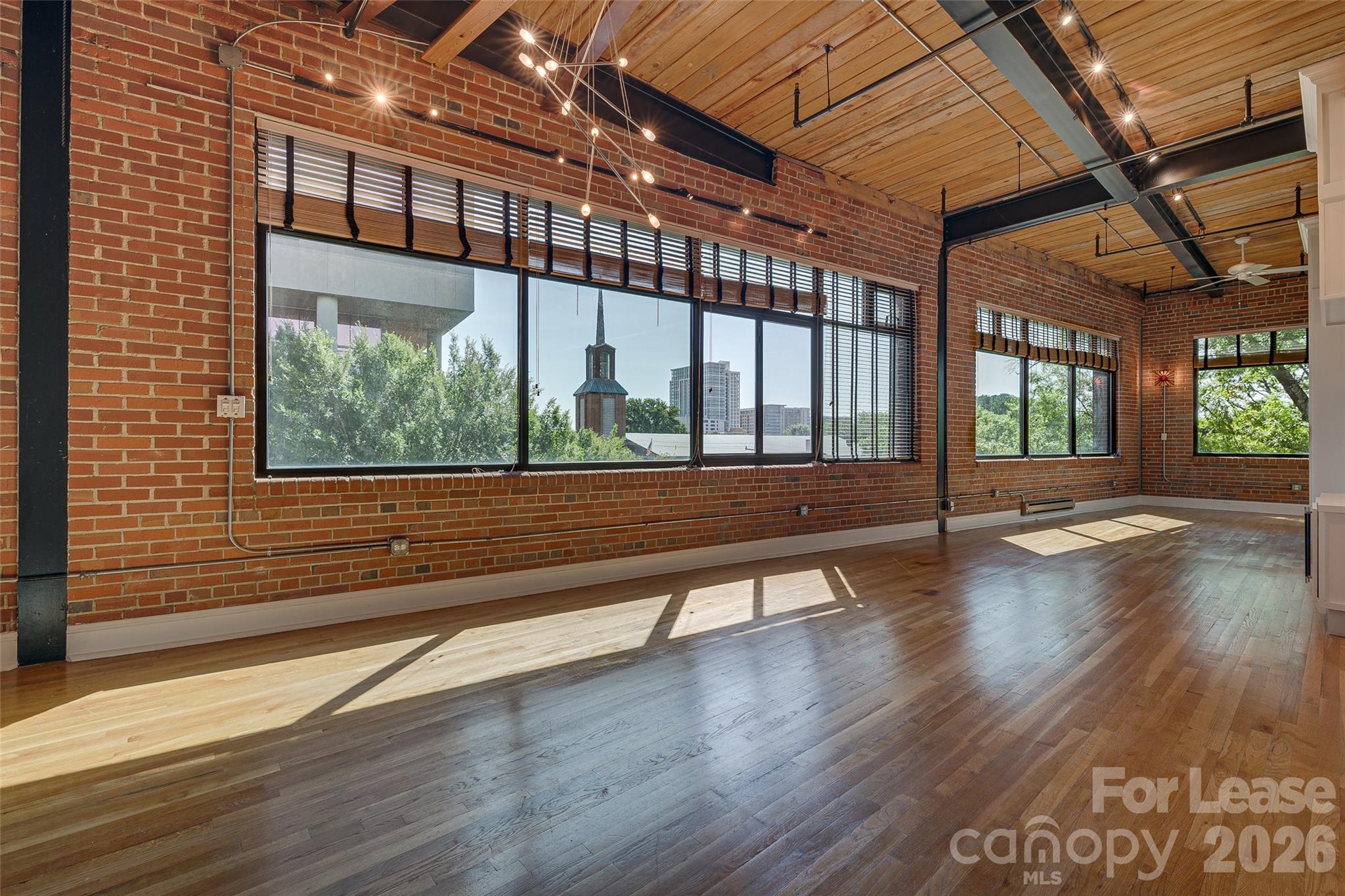 310 Arlington Avenue Property Photo 11