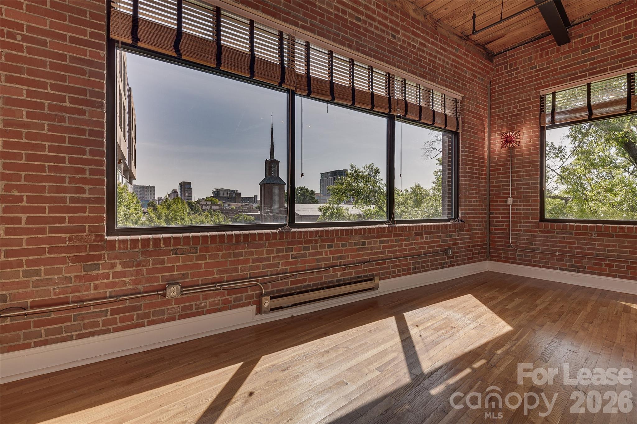 310 Arlington Avenue Property Photo 12