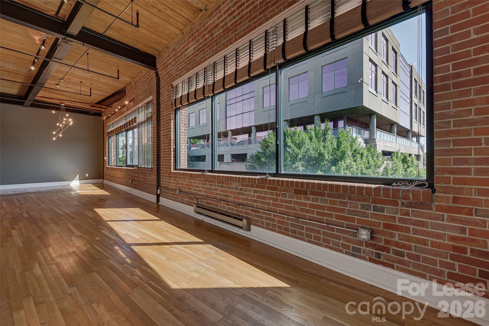 310 Arlington Avenue Property Photo 13