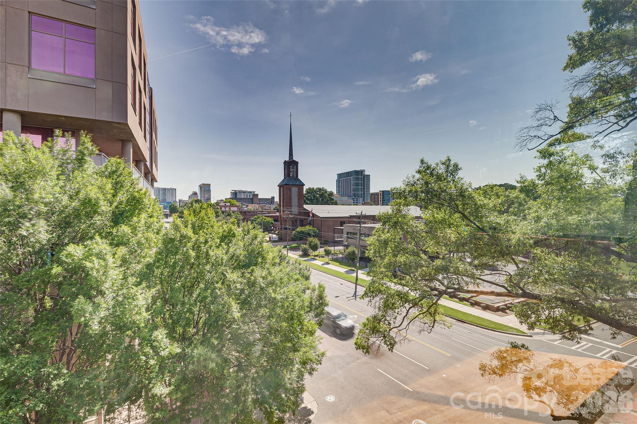 310 Arlington Avenue Property Photo 15