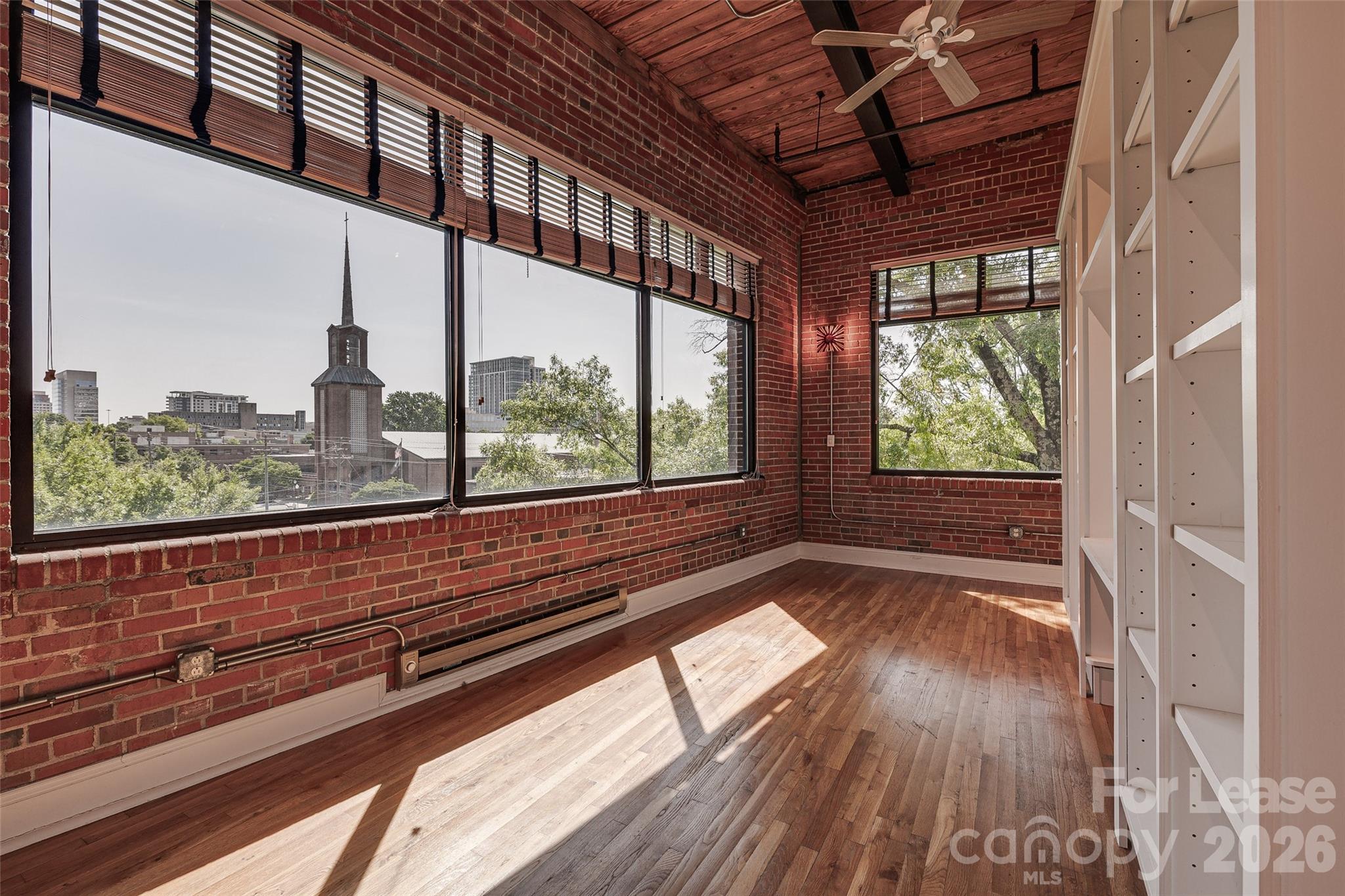 310 Arlington Avenue Property Photo 16