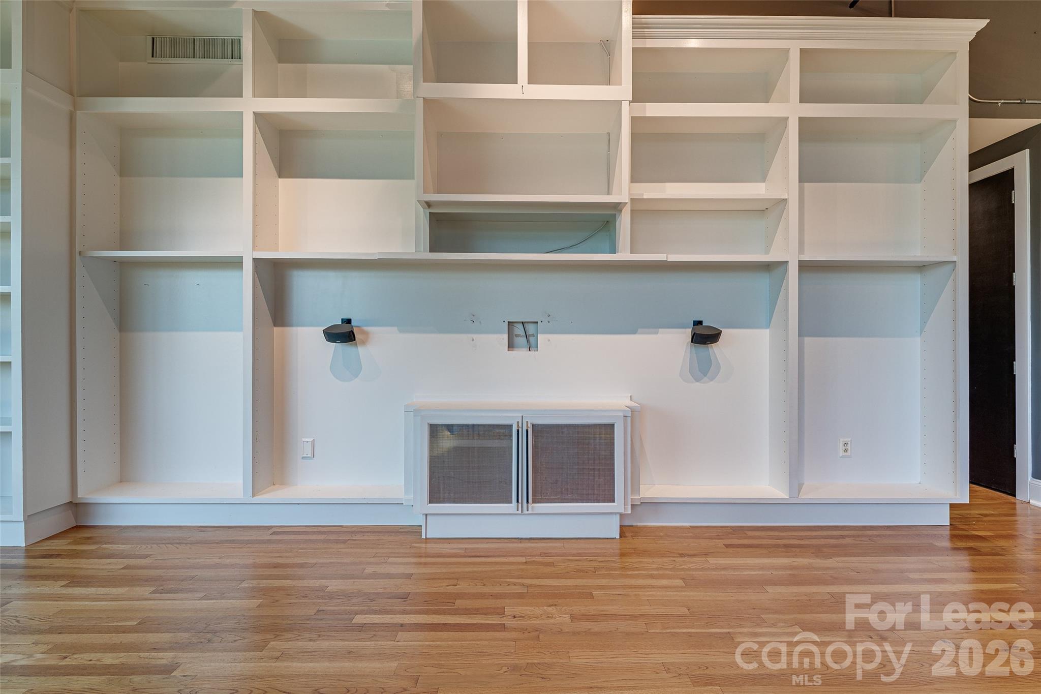 310 Arlington Avenue Property Photo 19