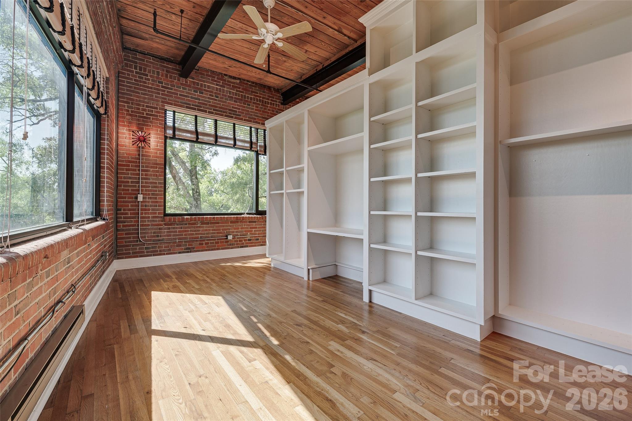 310 Arlington Avenue Property Photo 20