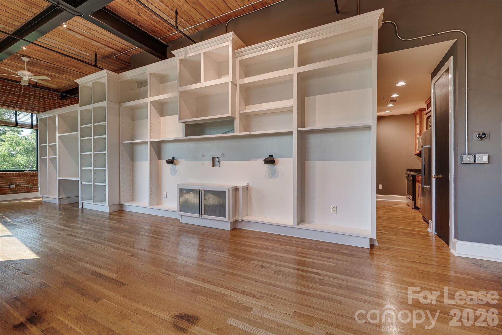 310 Arlington Avenue Property Photo 21
