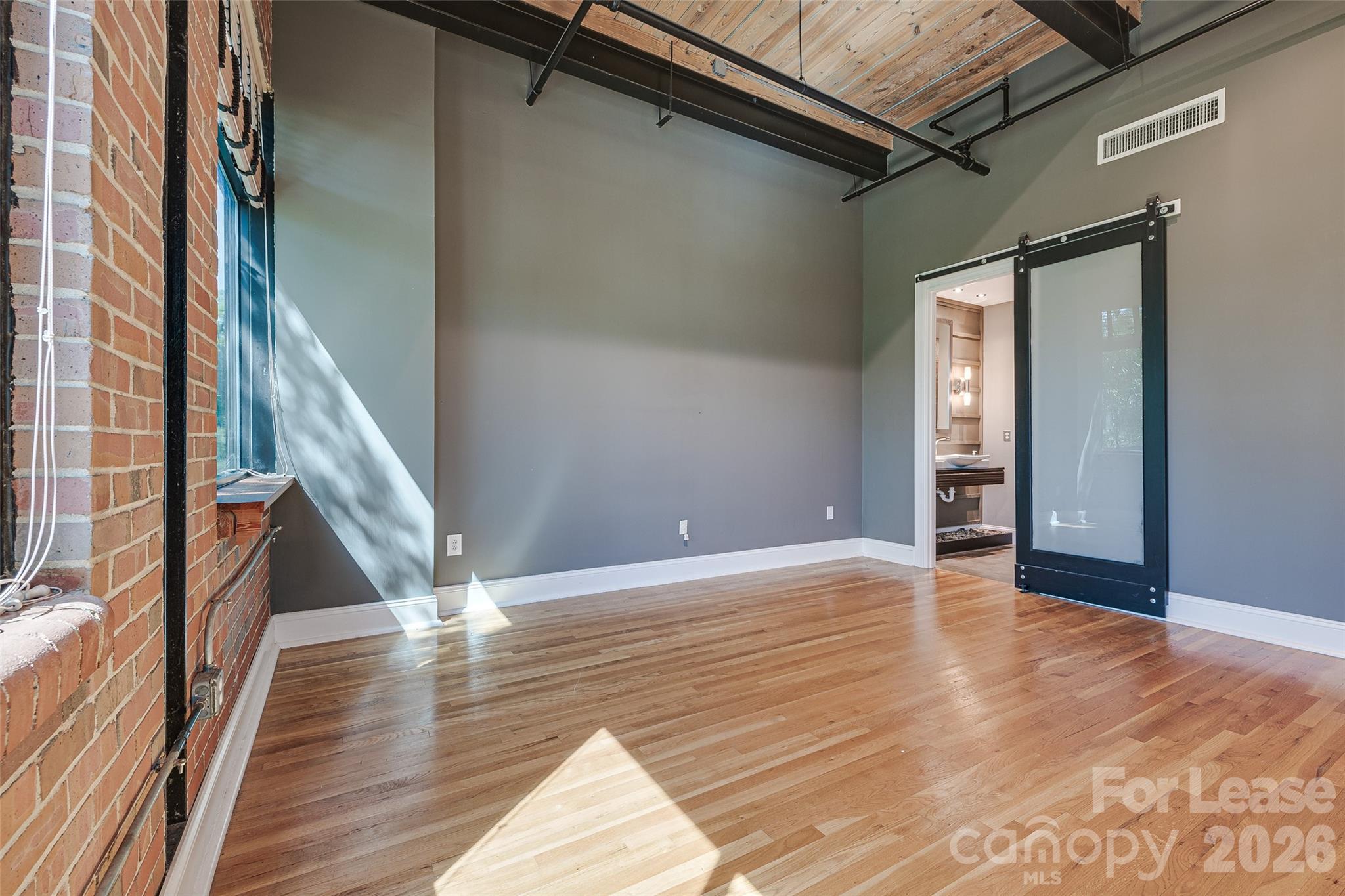 310 Arlington Avenue Property Photo 30