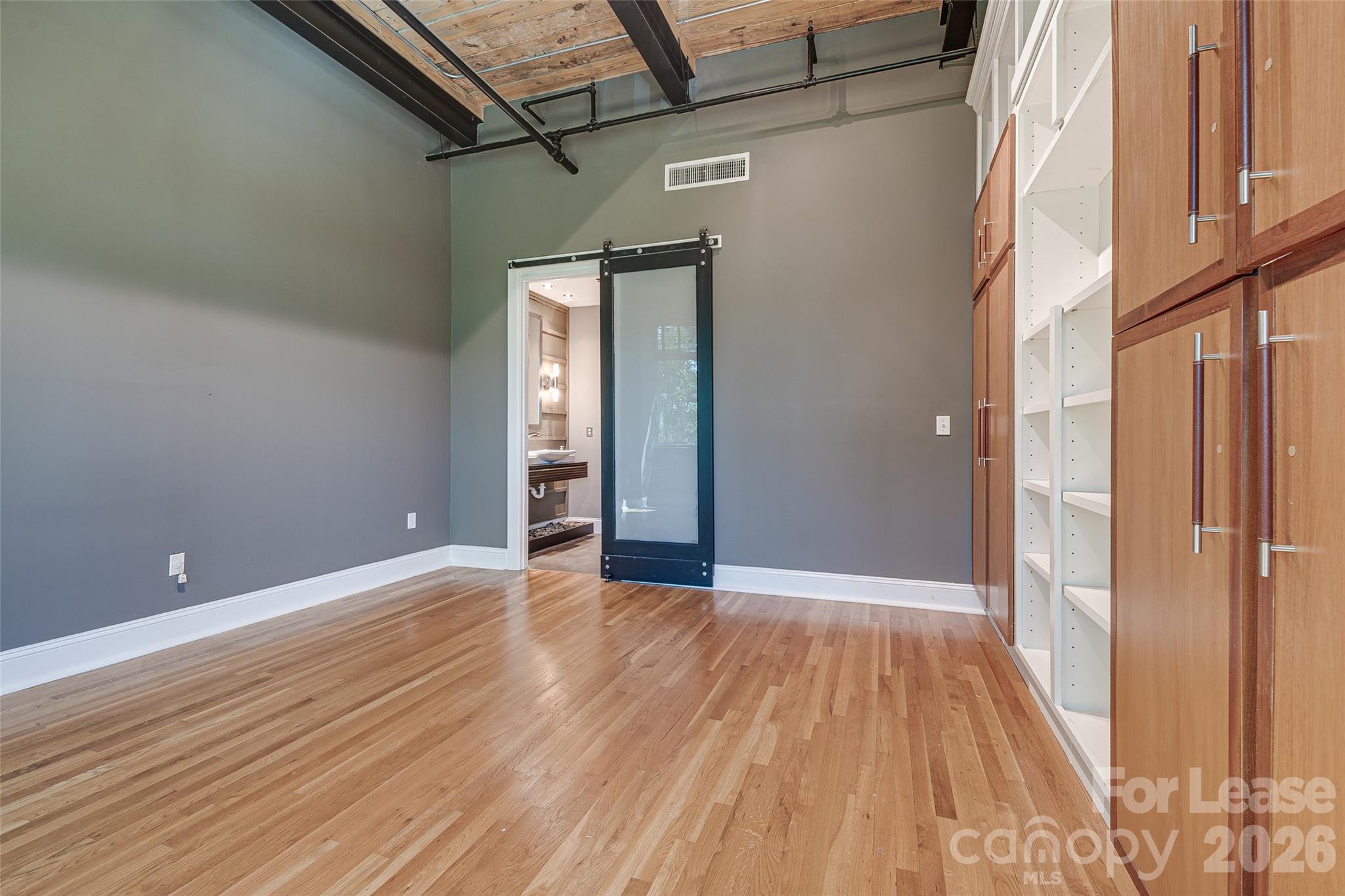 310 Arlington Avenue Property Photo 31